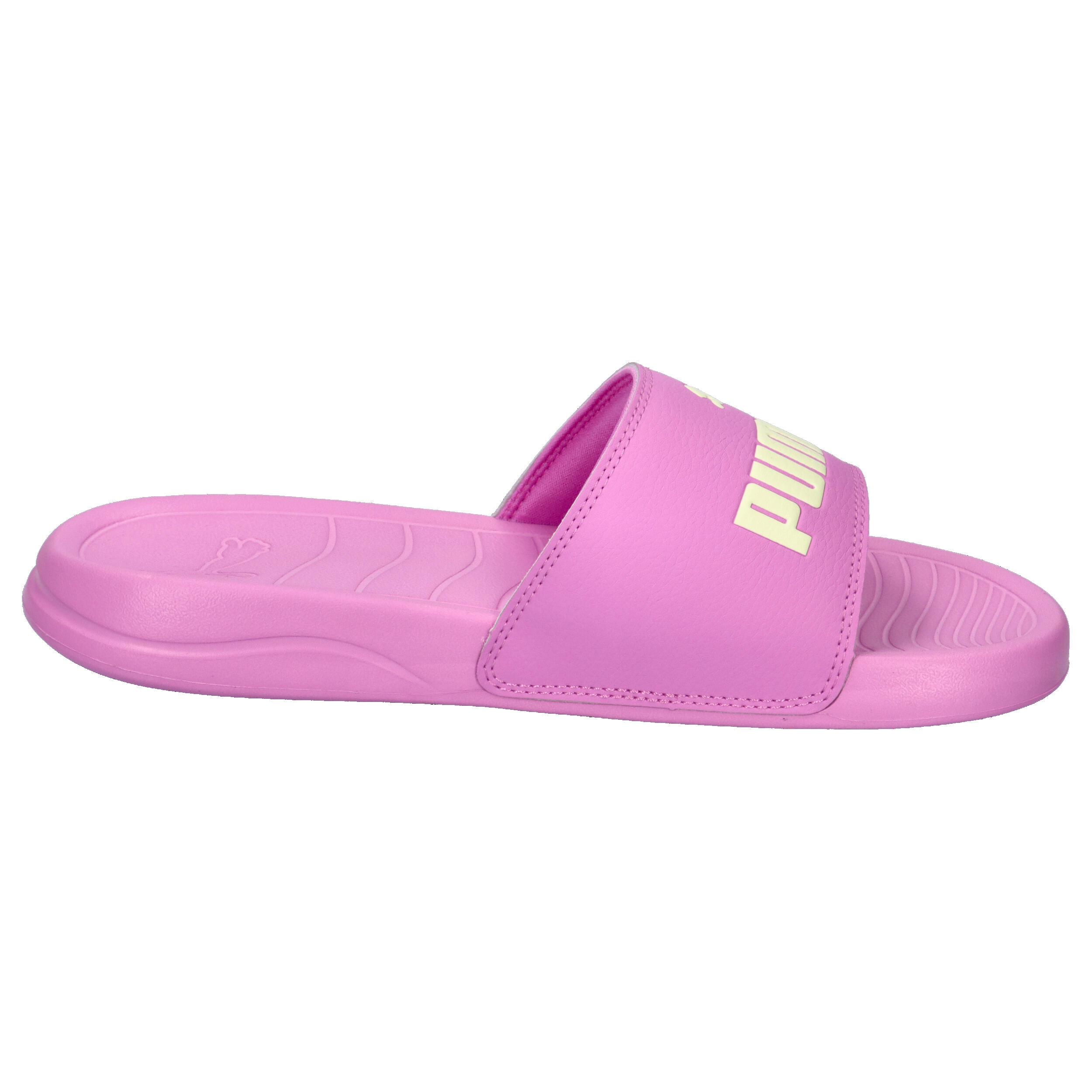 Chanclas Mujer Puma Popcat20 7/15