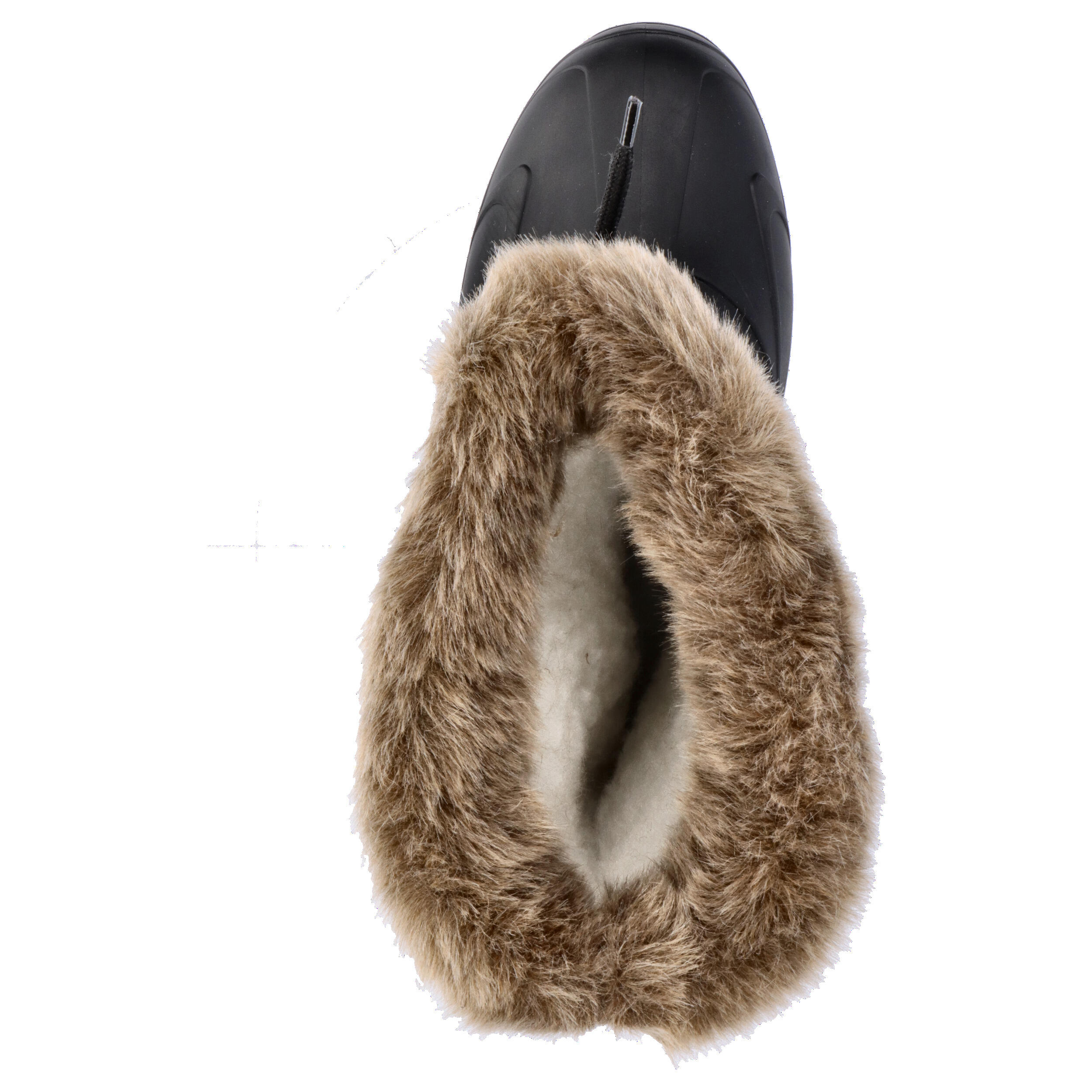 CMP Damen Winterstiefel Nietos Low Wmn Snowboot 3Q78956 5/15