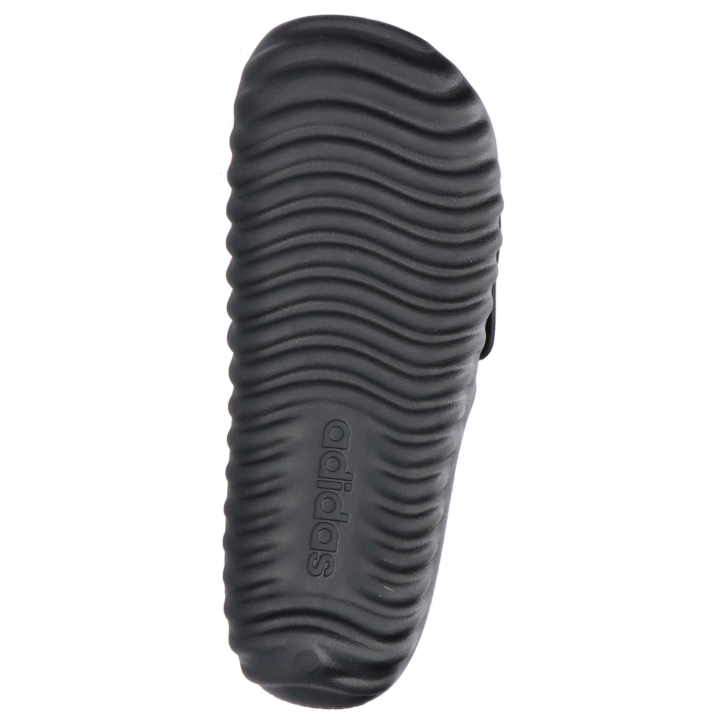 Claquettes adidas Adissage 360 Rec 6/15