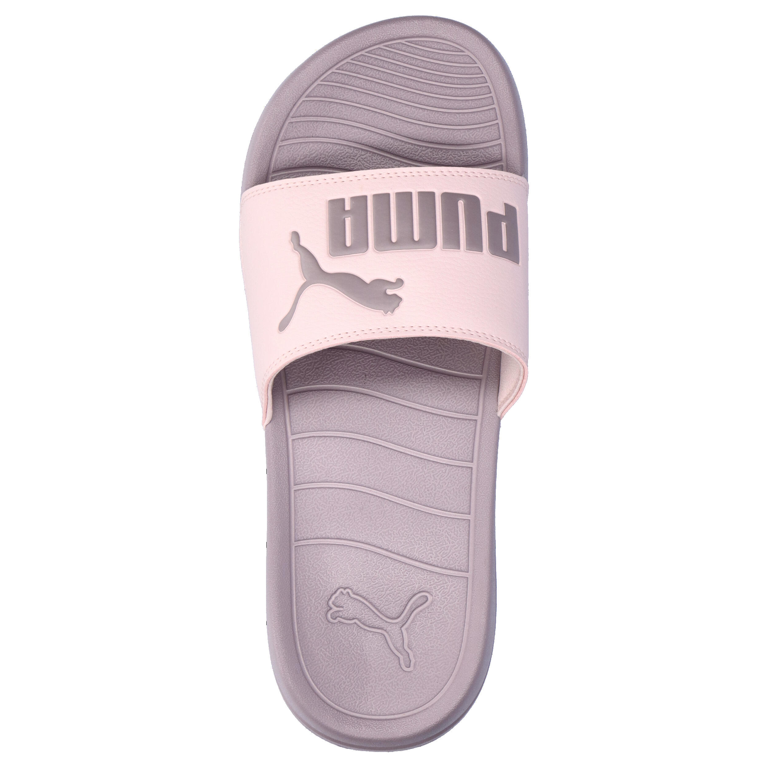 Puma Unisex Badeschlappen Popcat 20 372279 5/15