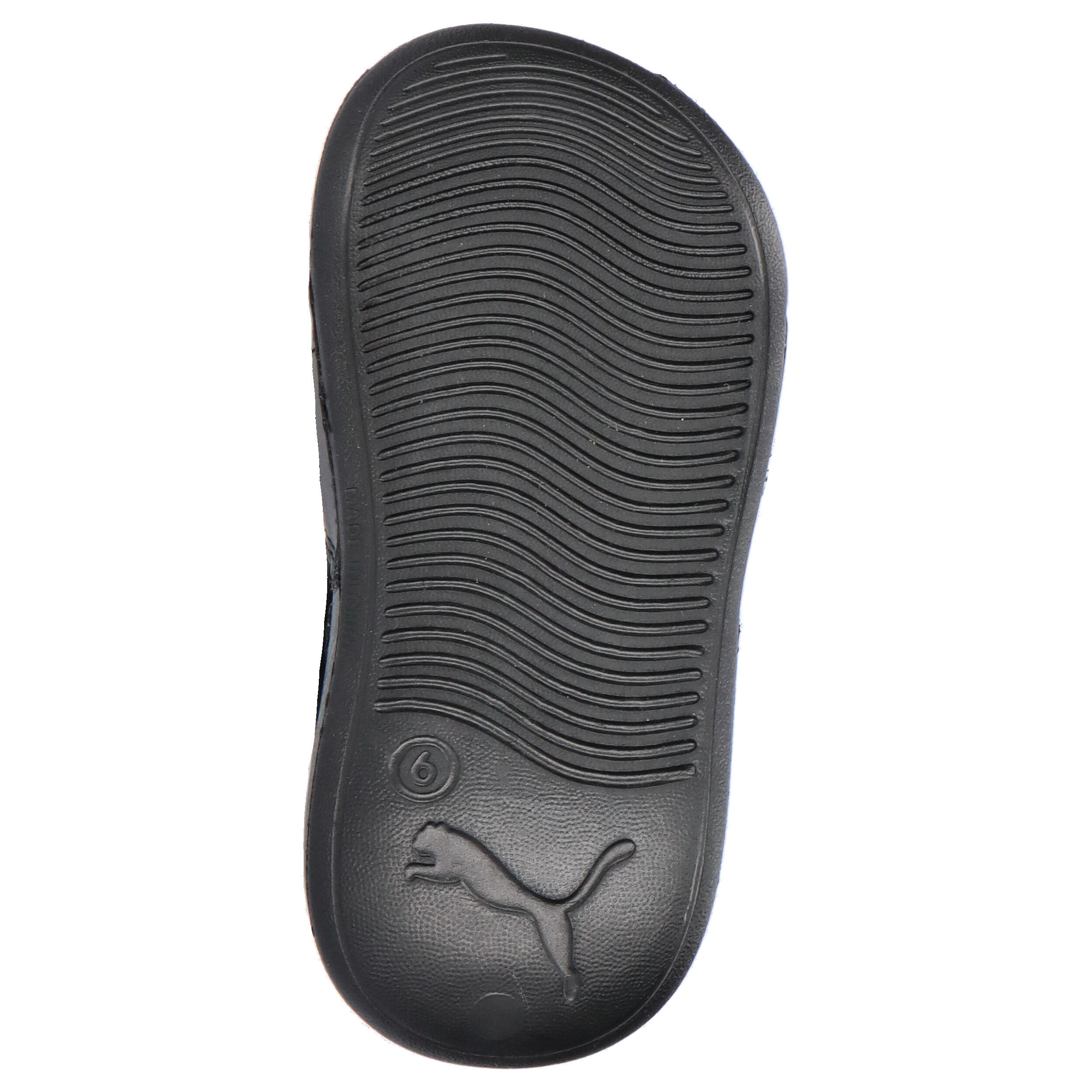 Popcat 20 Backstrap Baby Sandalen PUMA 6/15