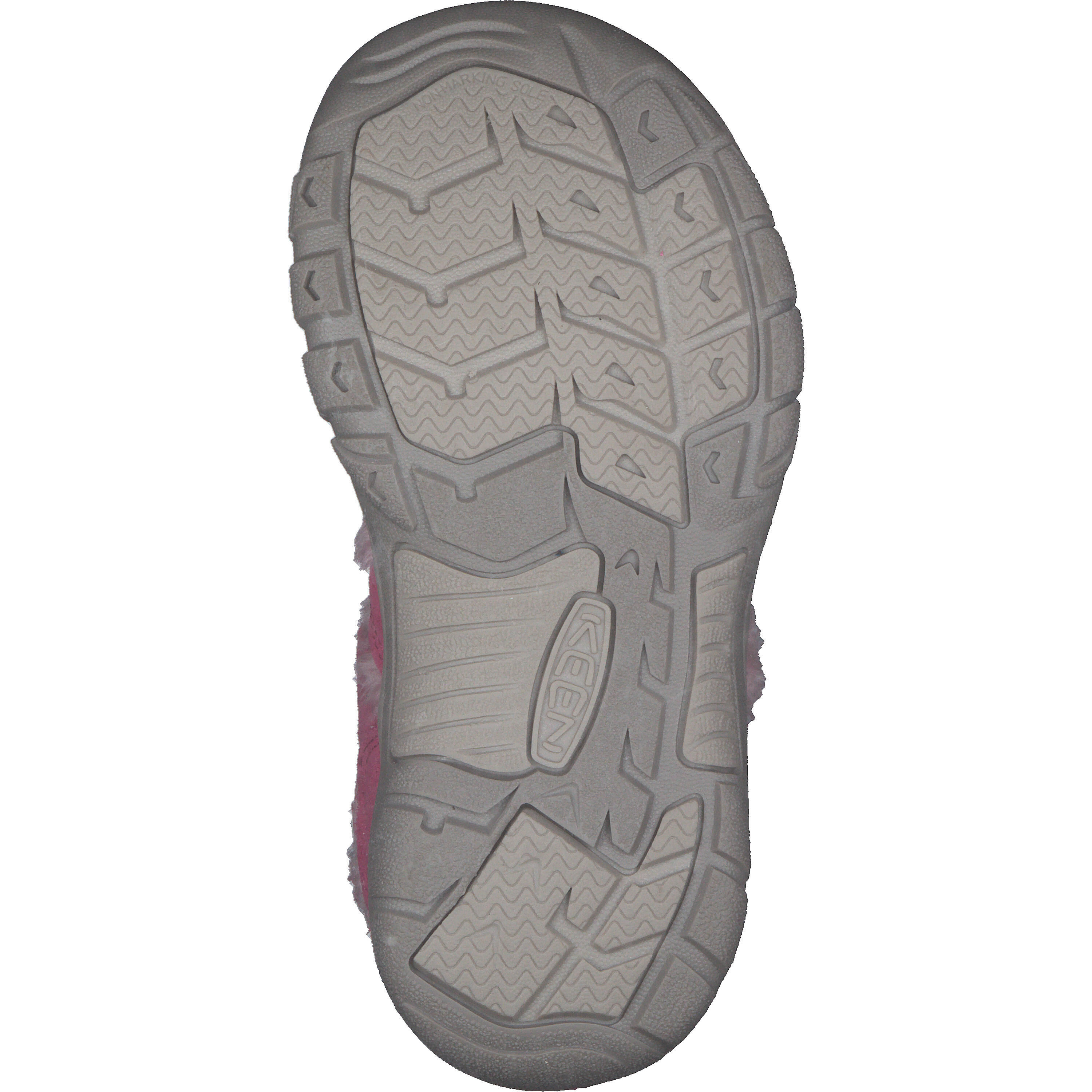 Keen Kinder Sandalen Newport Shoe 6/15