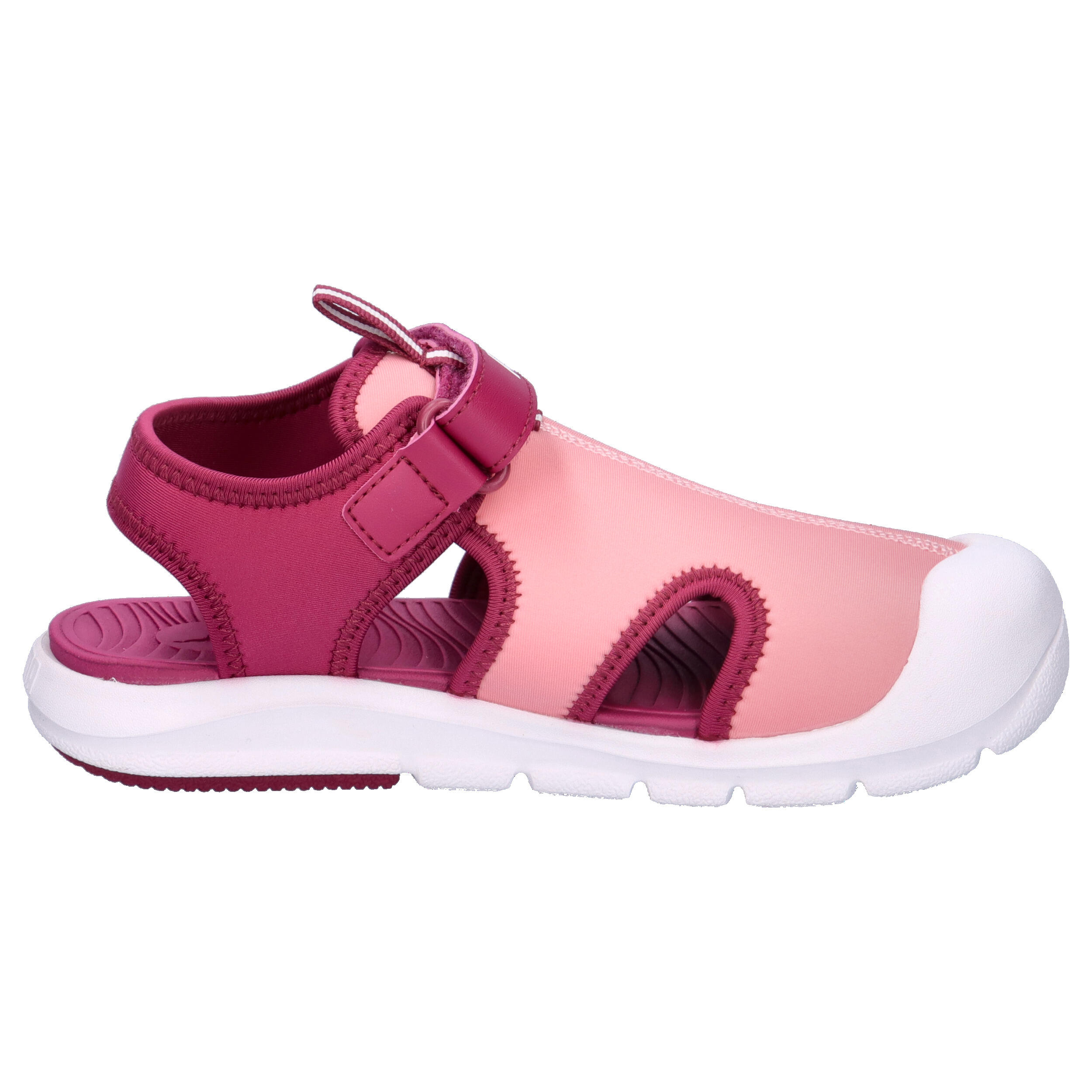 Fun Racer Sandalen Kinder PUMA 7/15
