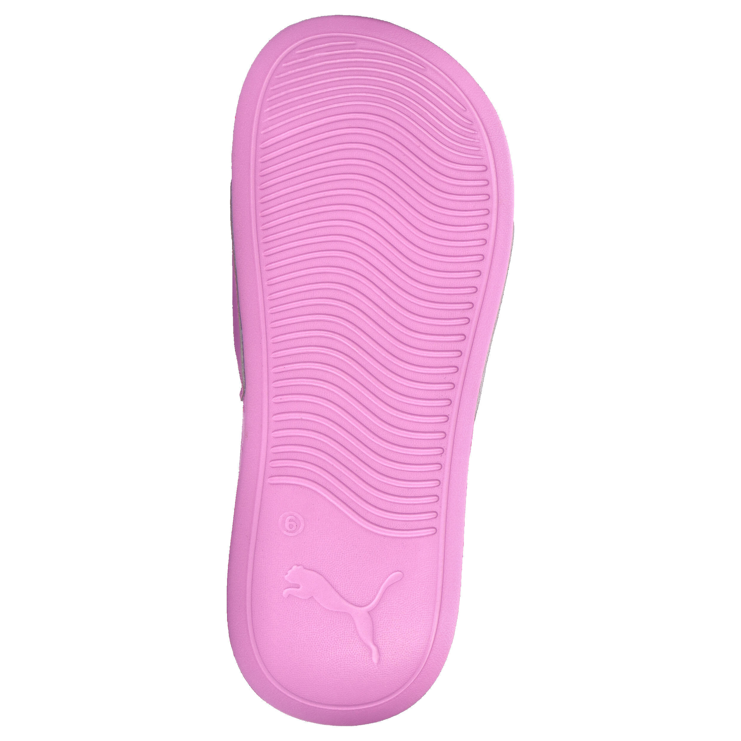 Chanclas Mujer Puma Popcat20 6/15