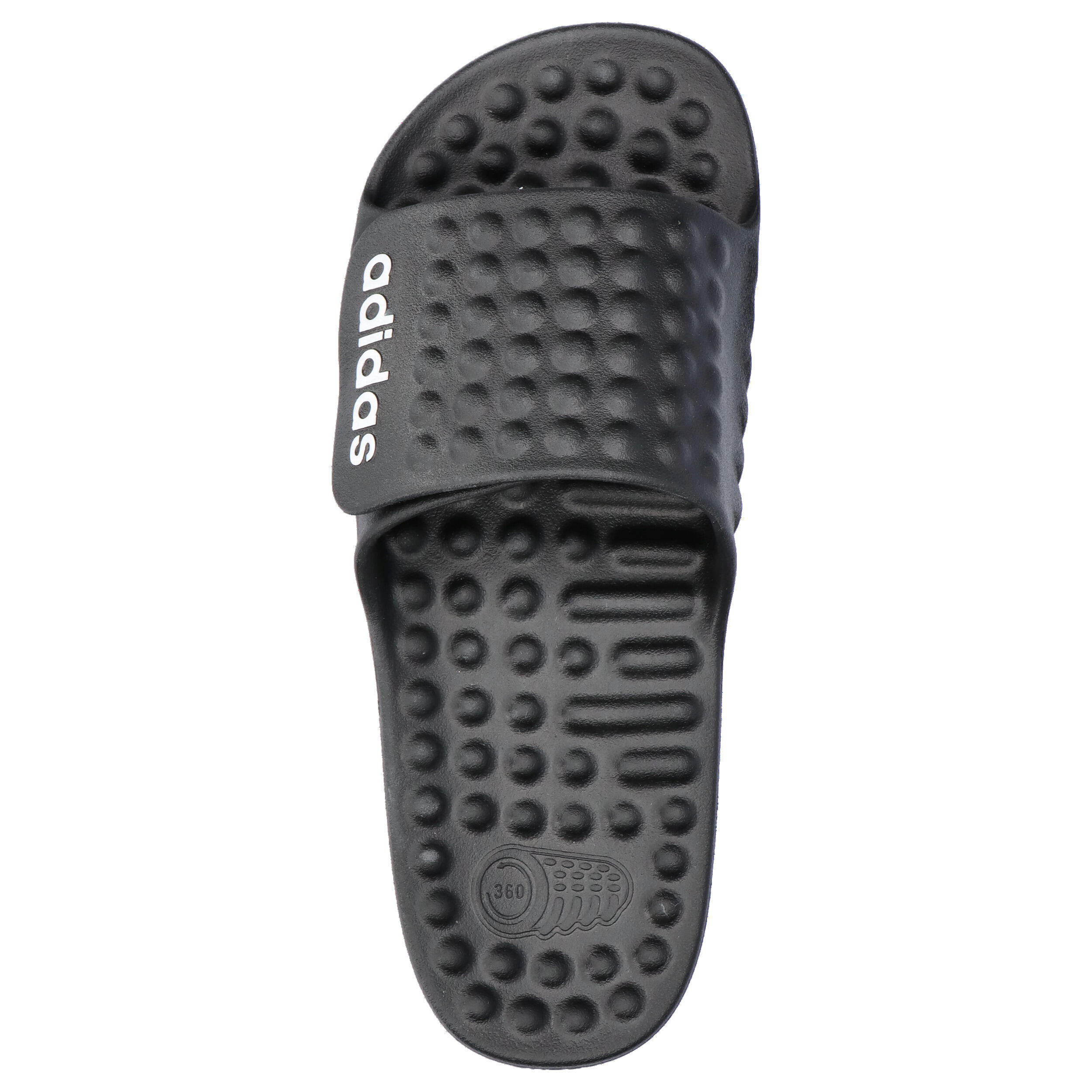Claquettes adidas Adissage 360 Rec 5/15