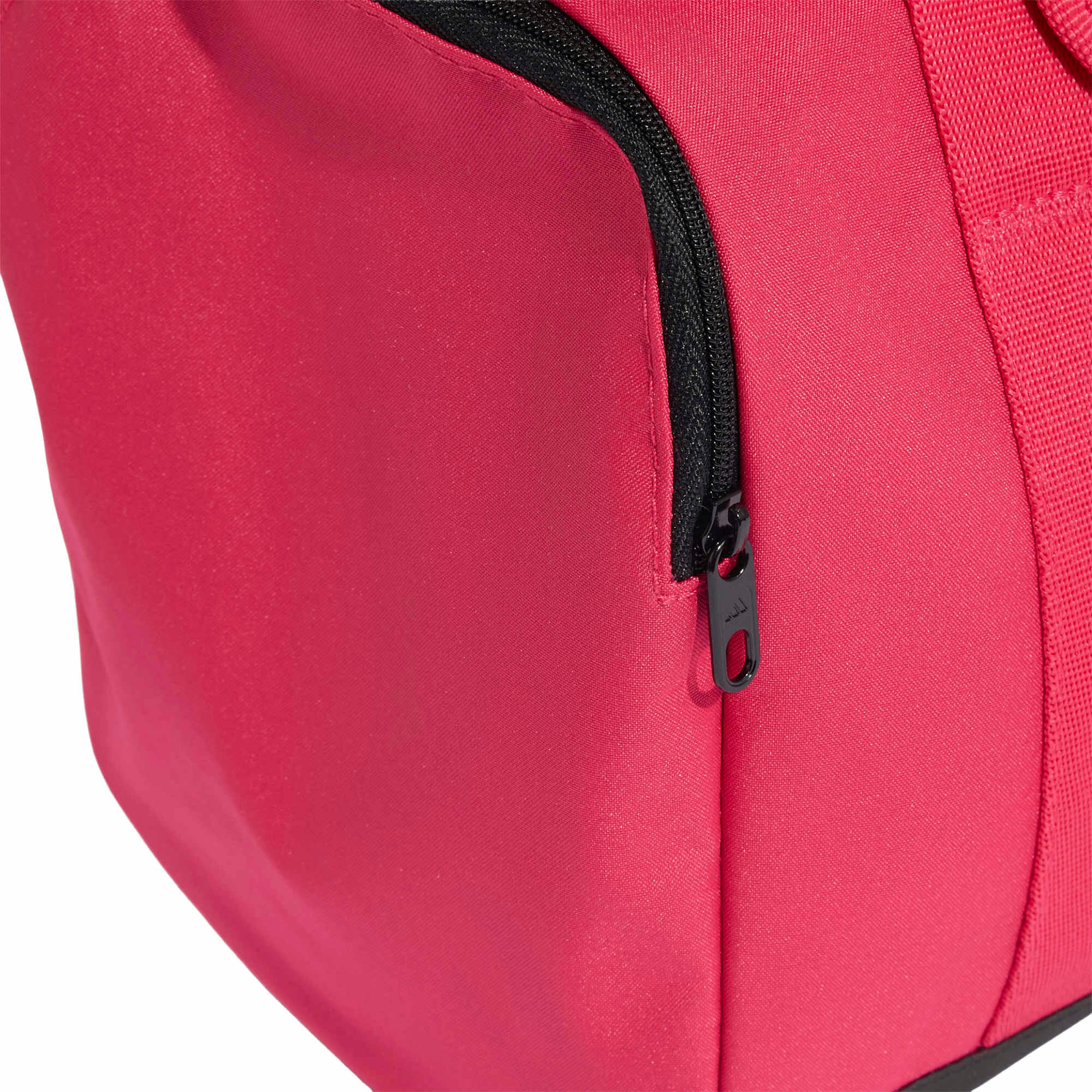 Torba Linear Duffel Extra Small 12/12