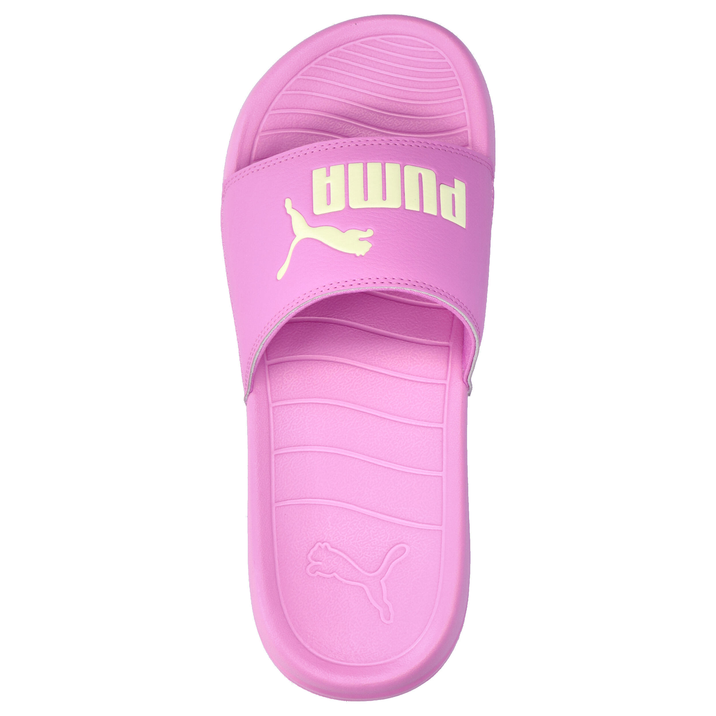 Chanclas Mujer Puma Popcat20 5/15