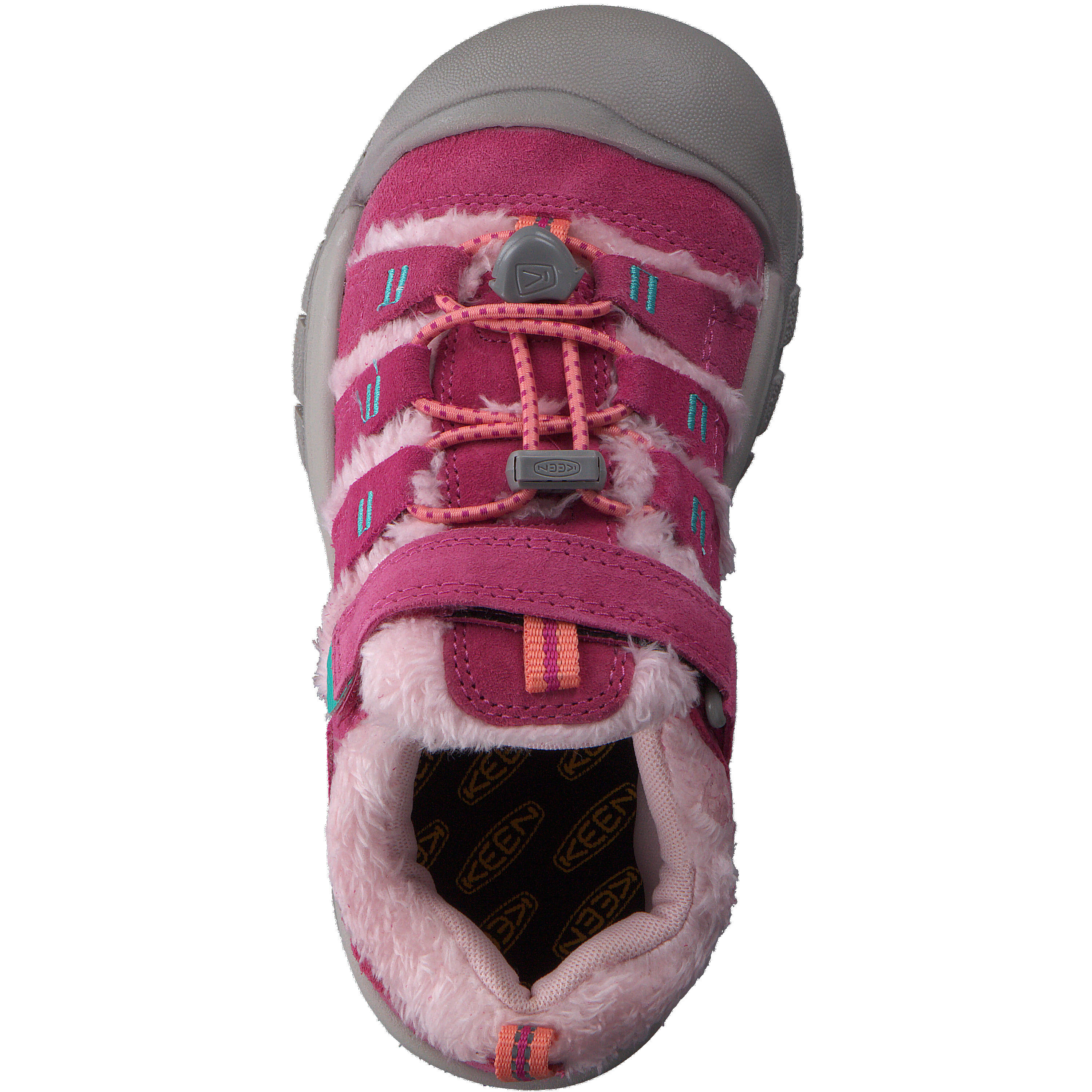 Keen Kinder Sandalen Newport Shoe 5/15