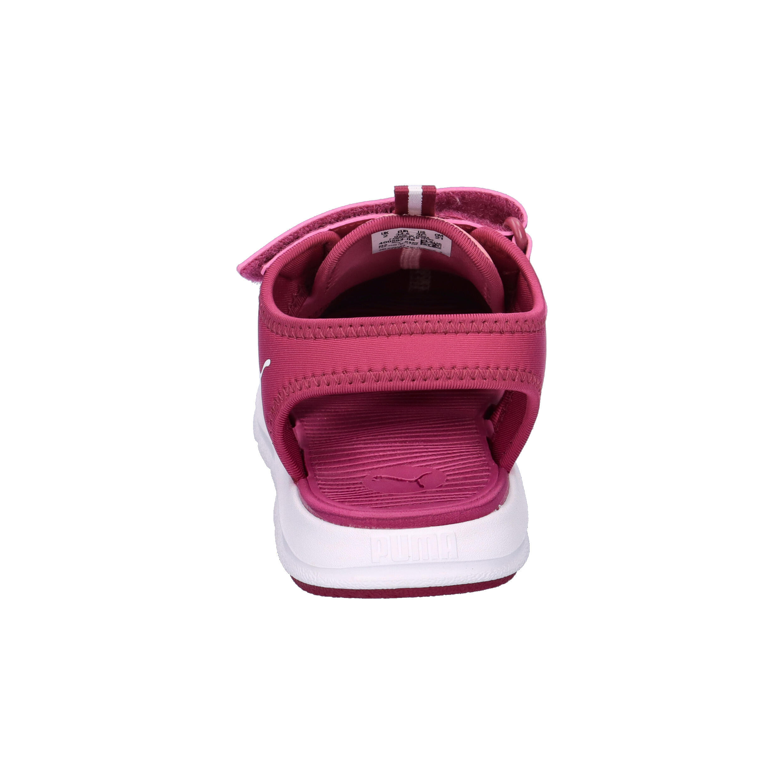 Fun Racer Sandalen Kinder PUMA 13/15