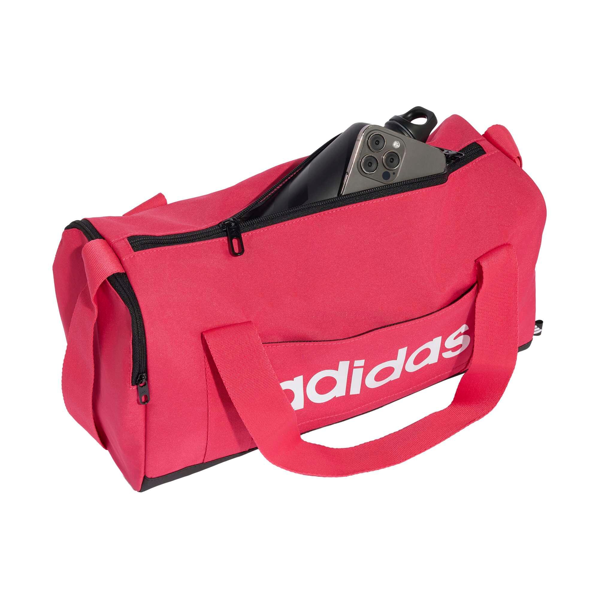 Torba Linear Duffel Extra Small 10/12