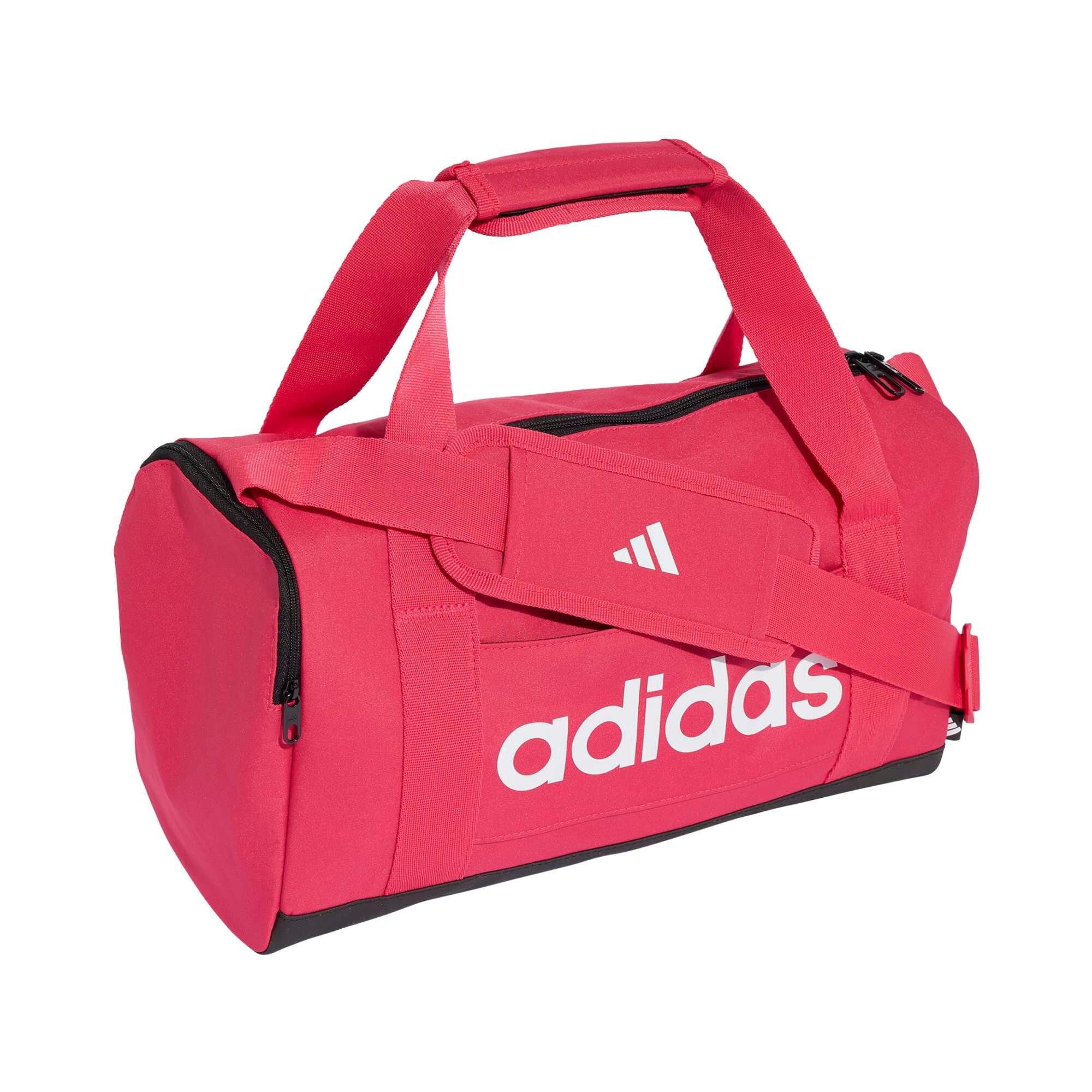 Torba Linear Duffel Extra Small 9/12