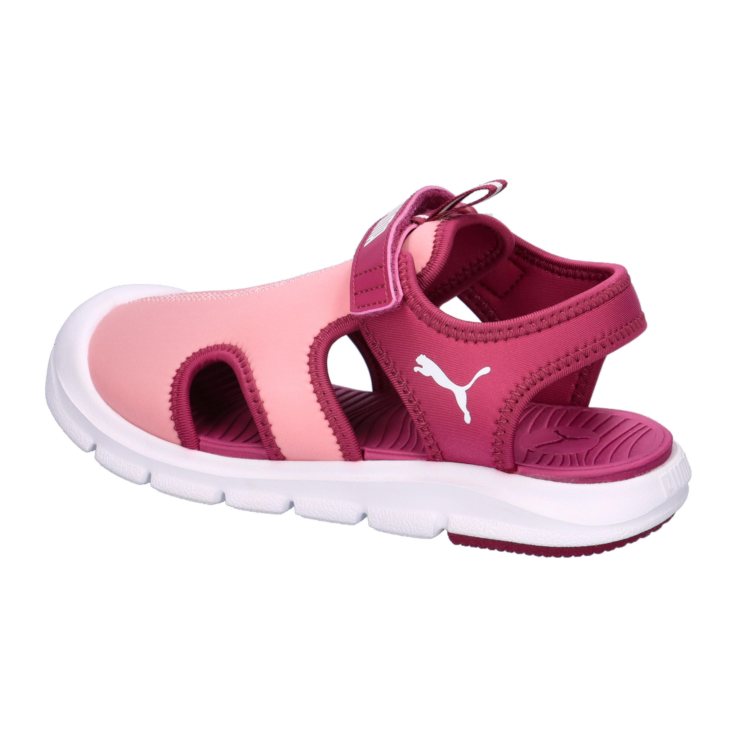 Fun Racer Sandalen Kinder PUMA 11/15