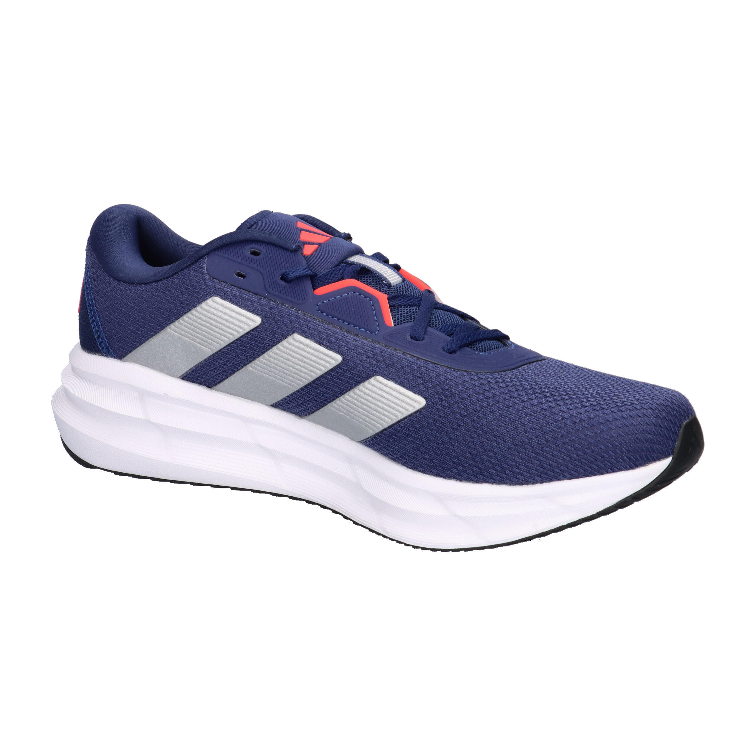 Hardloopschoenen adidas Galaxy 7 8/15