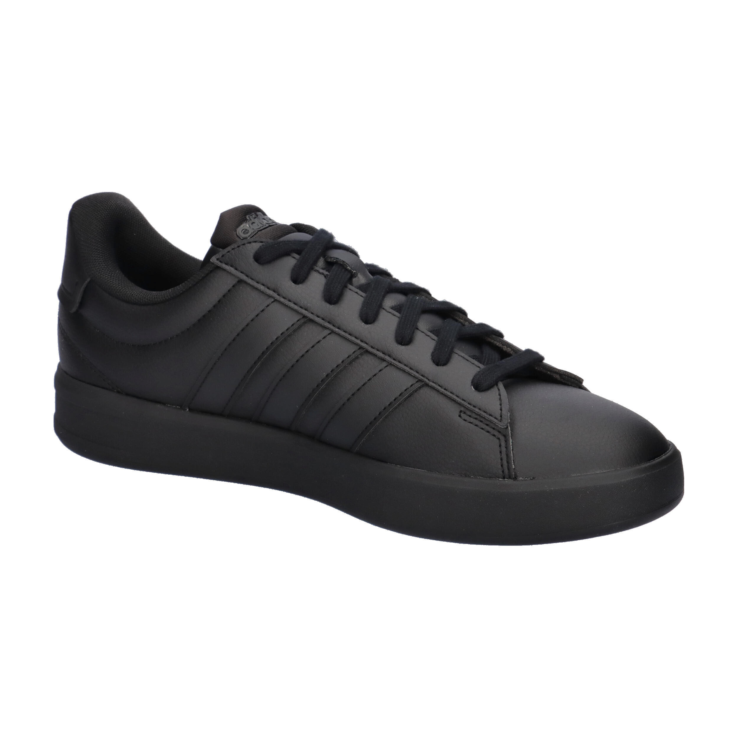 ZAPATILLA GRAND COURT 3.0 8/16