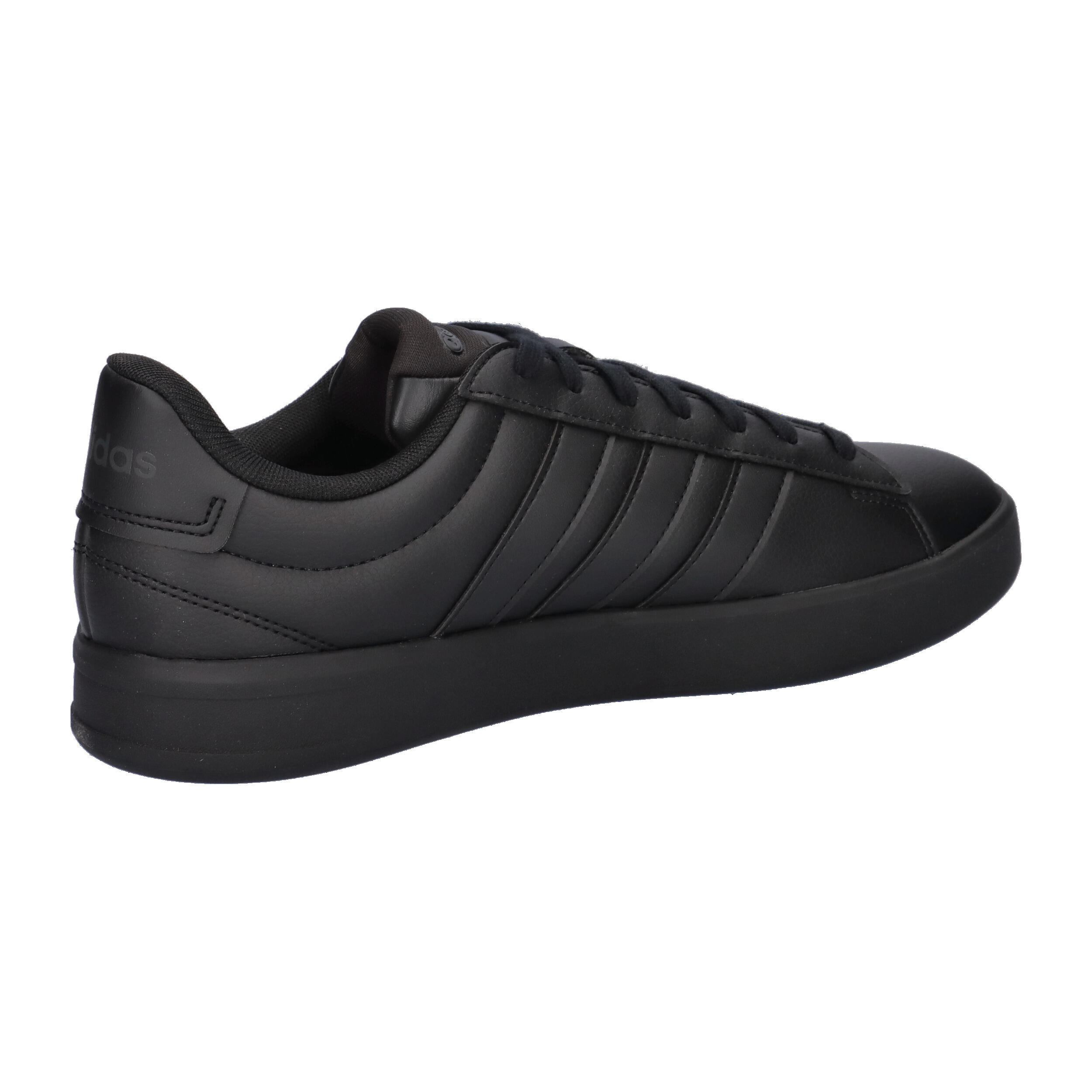 ZAPATILLA GRAND COURT 3.0 15/16