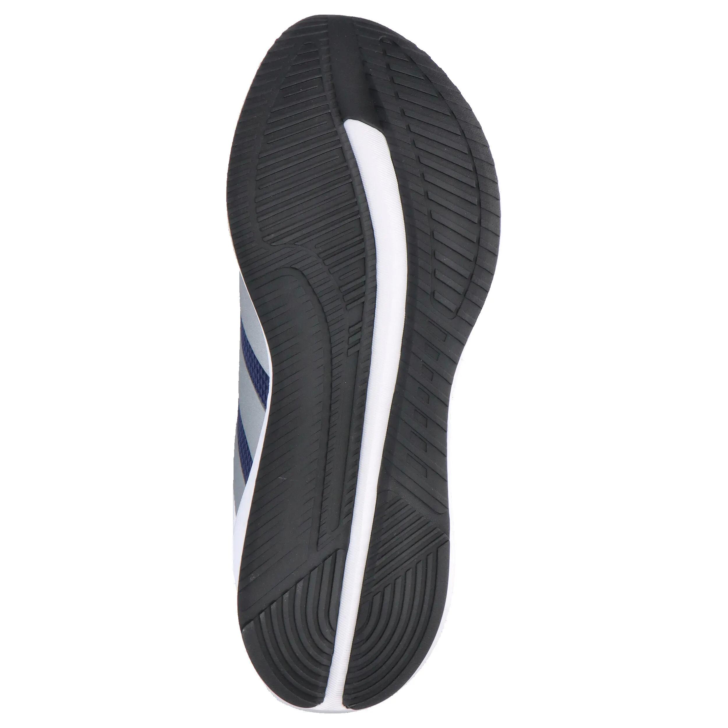Zapatillas de running adidas Galaxy 7 6/15
