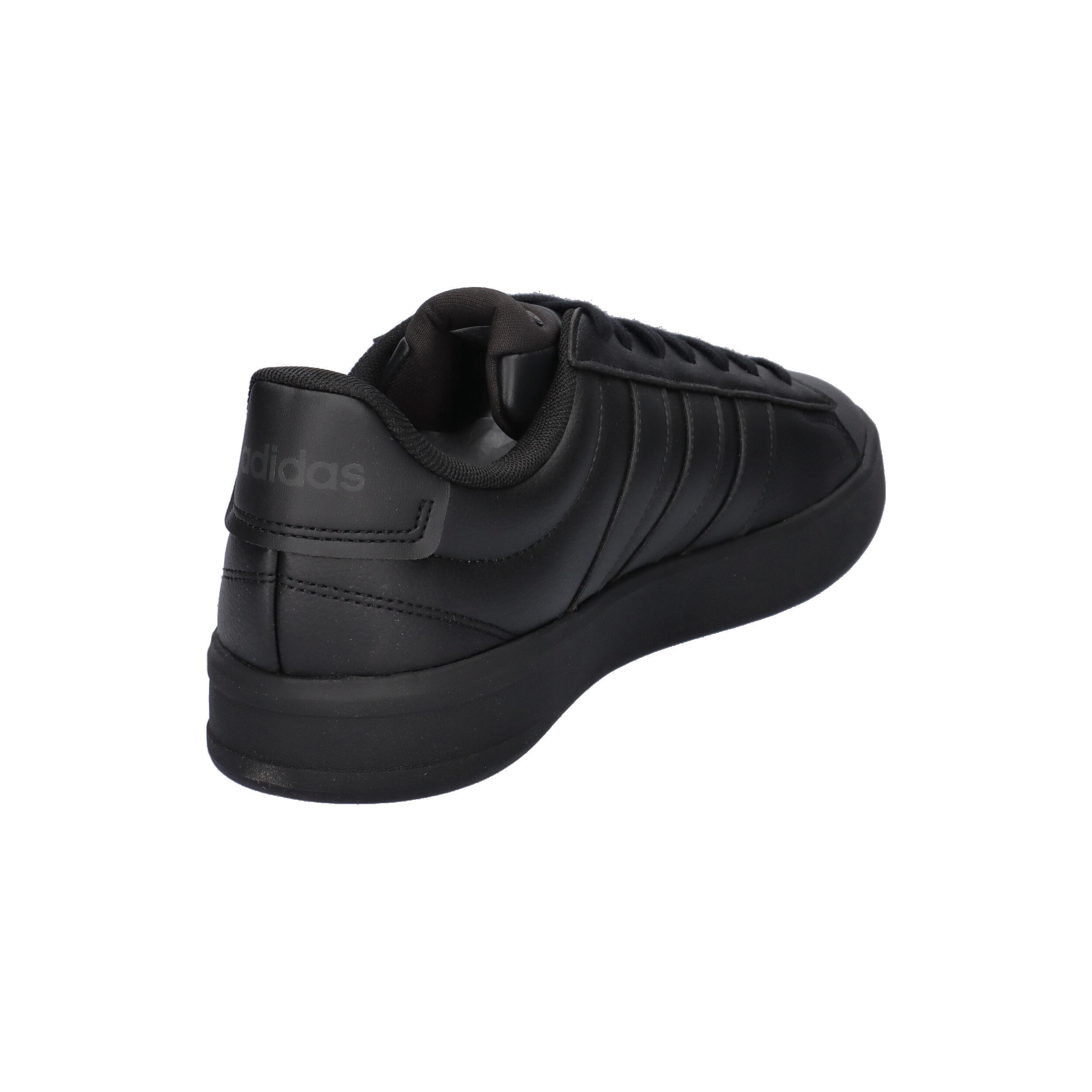 ZAPATILLA GRAND COURT 3.0 14/16