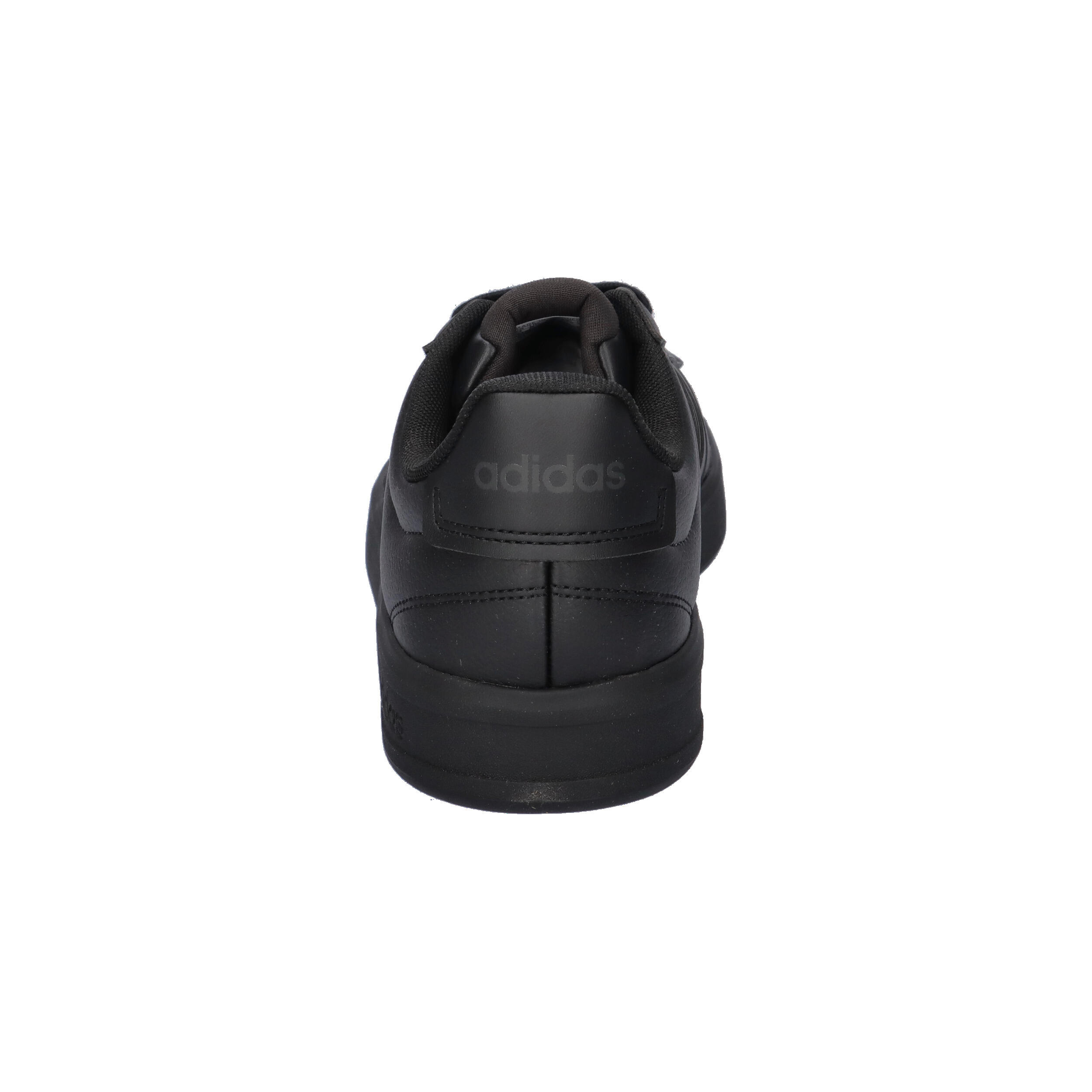 ZAPATILLA GRAND COURT 3.0 13/16