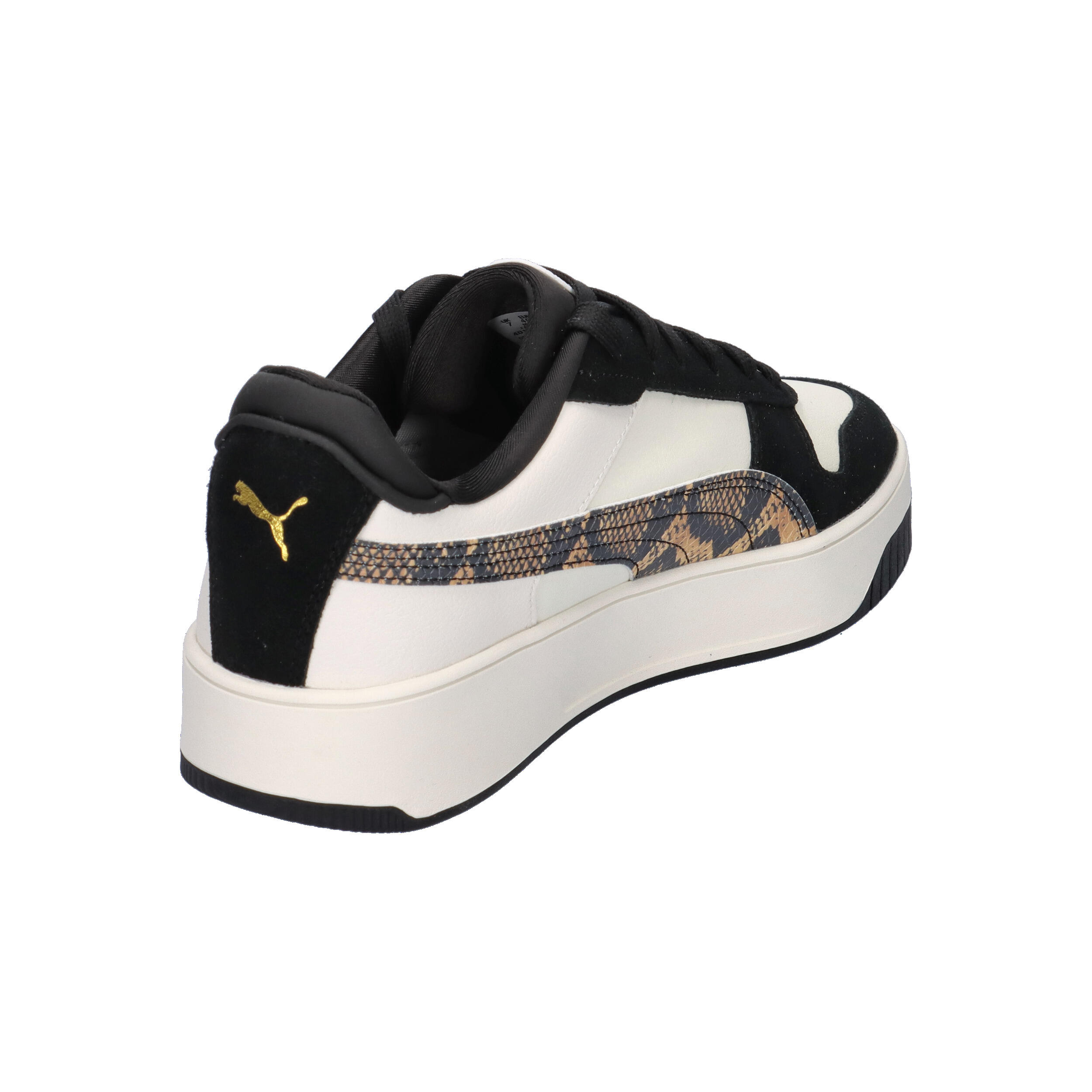 Carina Street Snake Chic Sneakers Damen PUMA 14/15