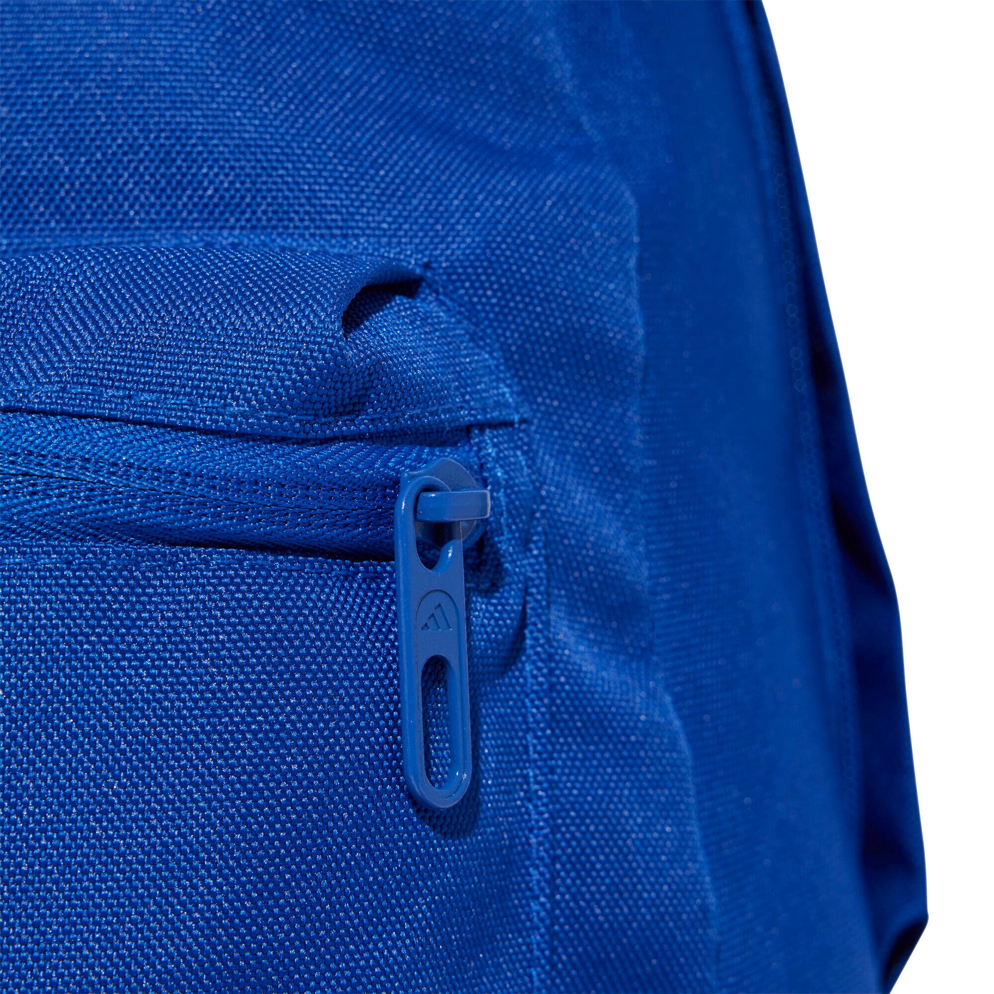 Classic Back-to-School Badge of Sport Rucksack 12/12
