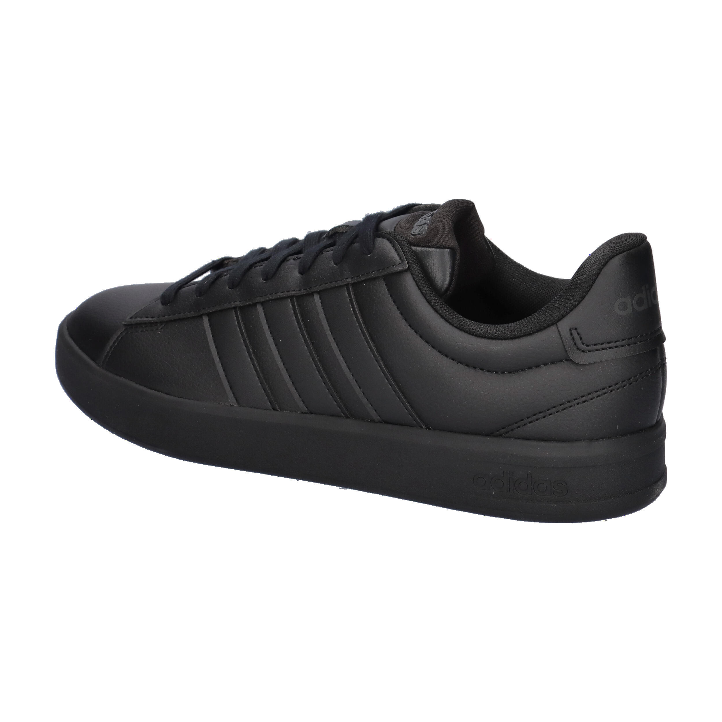 ZAPATILLA GRAND COURT 3.0 11/16