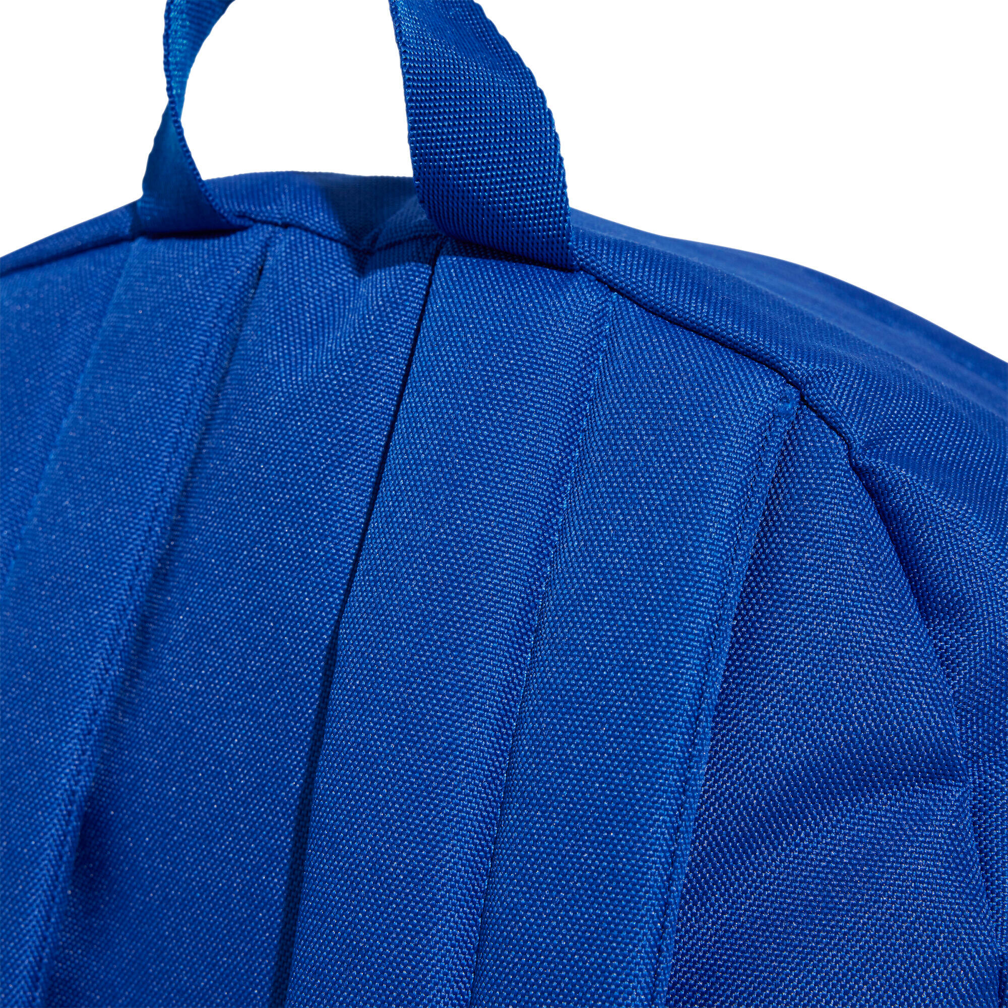 Classic Back-to-School Badge of Sport Rucksack 11/12
