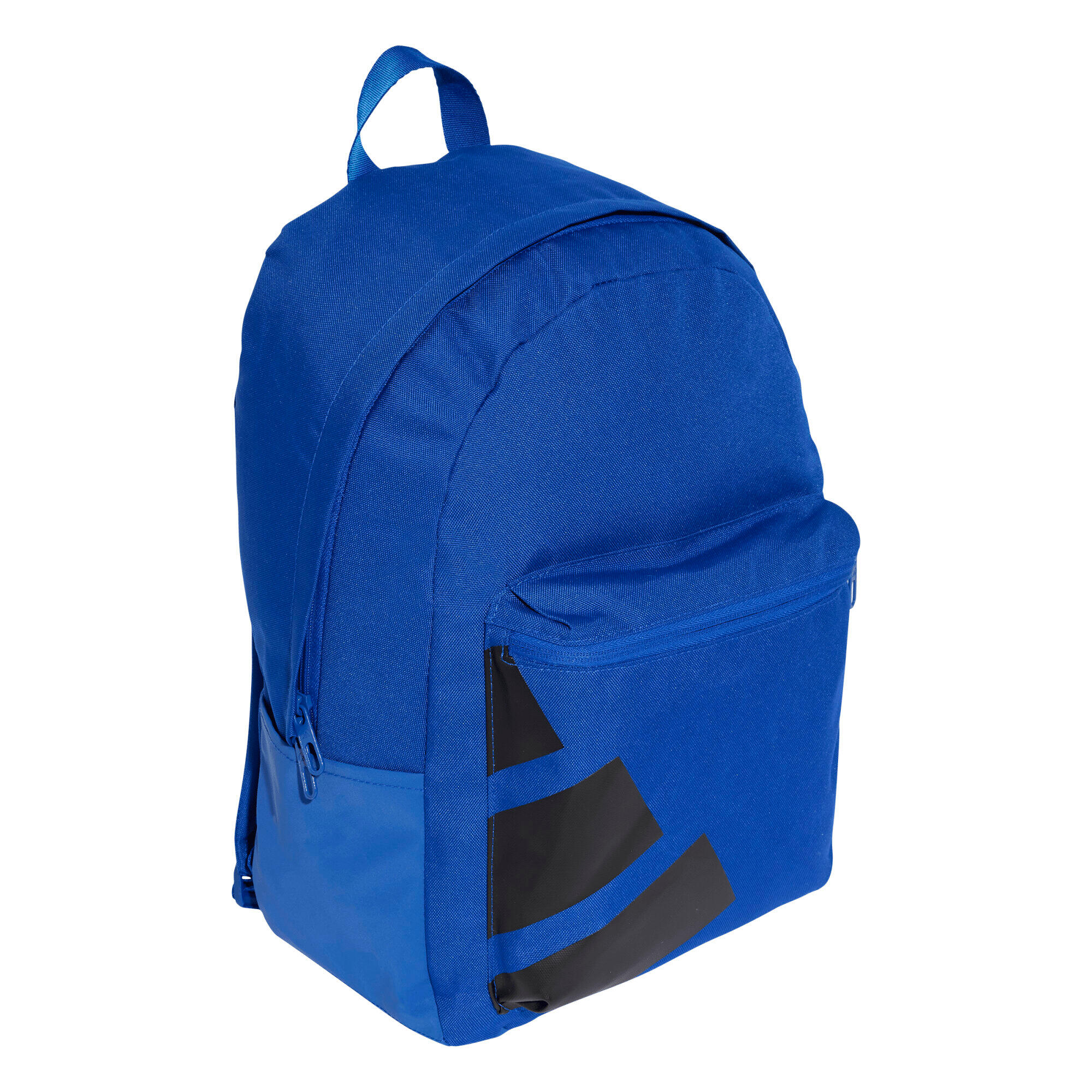 Classic Back-to-School Badge of Sport Rucksack 9/12