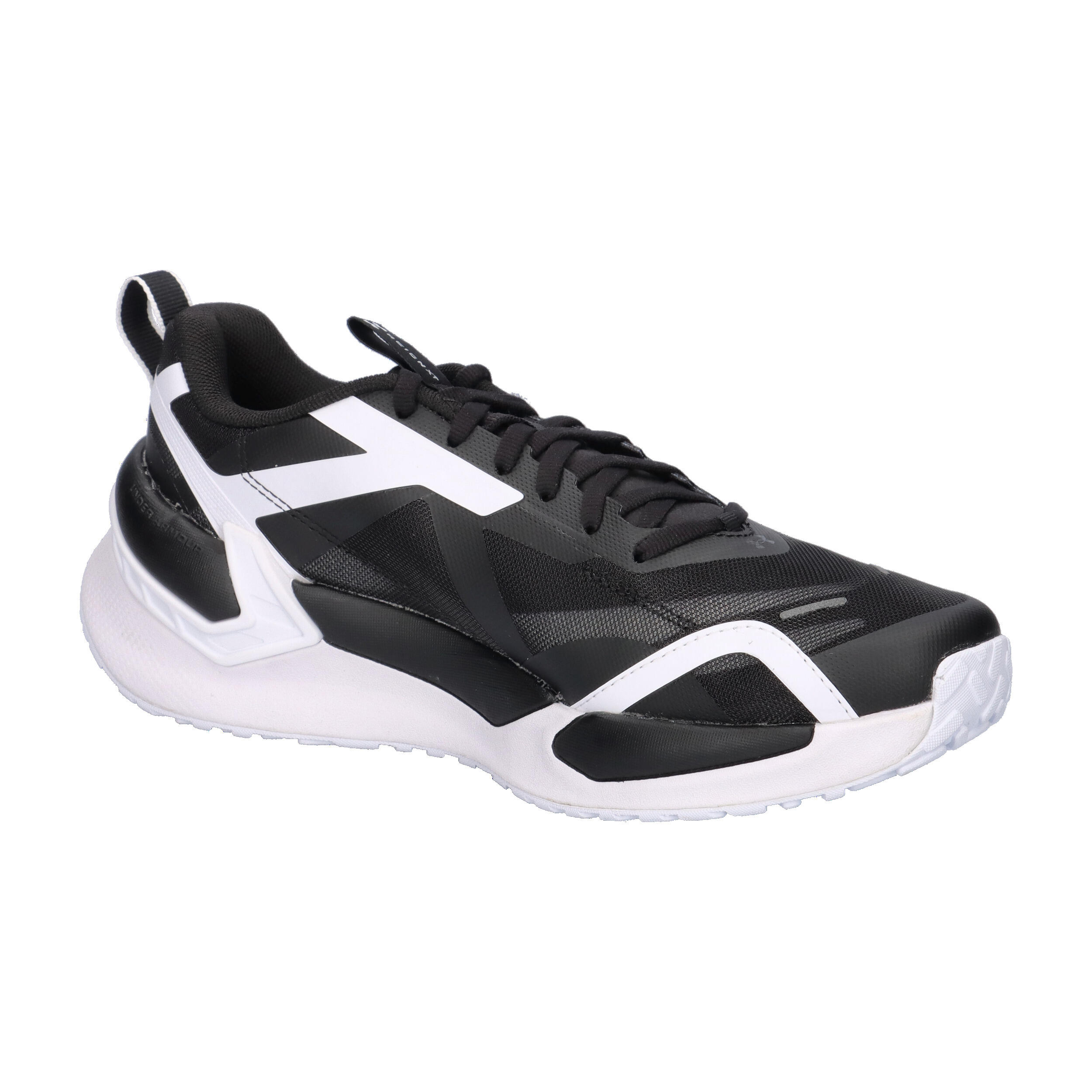 Under Armour Damen Trainingsschuhe Reign XT 6005927 8/15