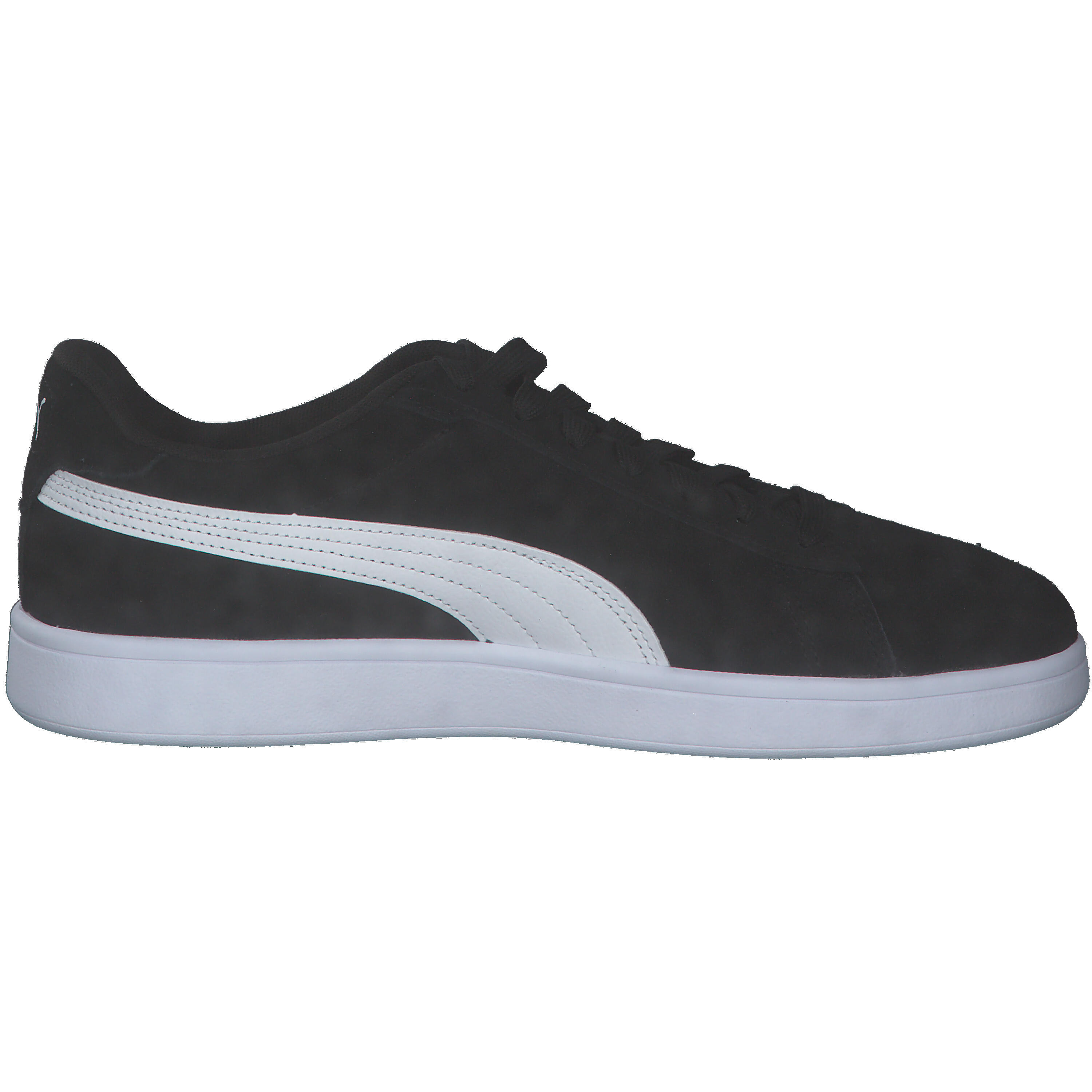 Smash 3.0 Sneakers Erwachsene PUMA 7/15