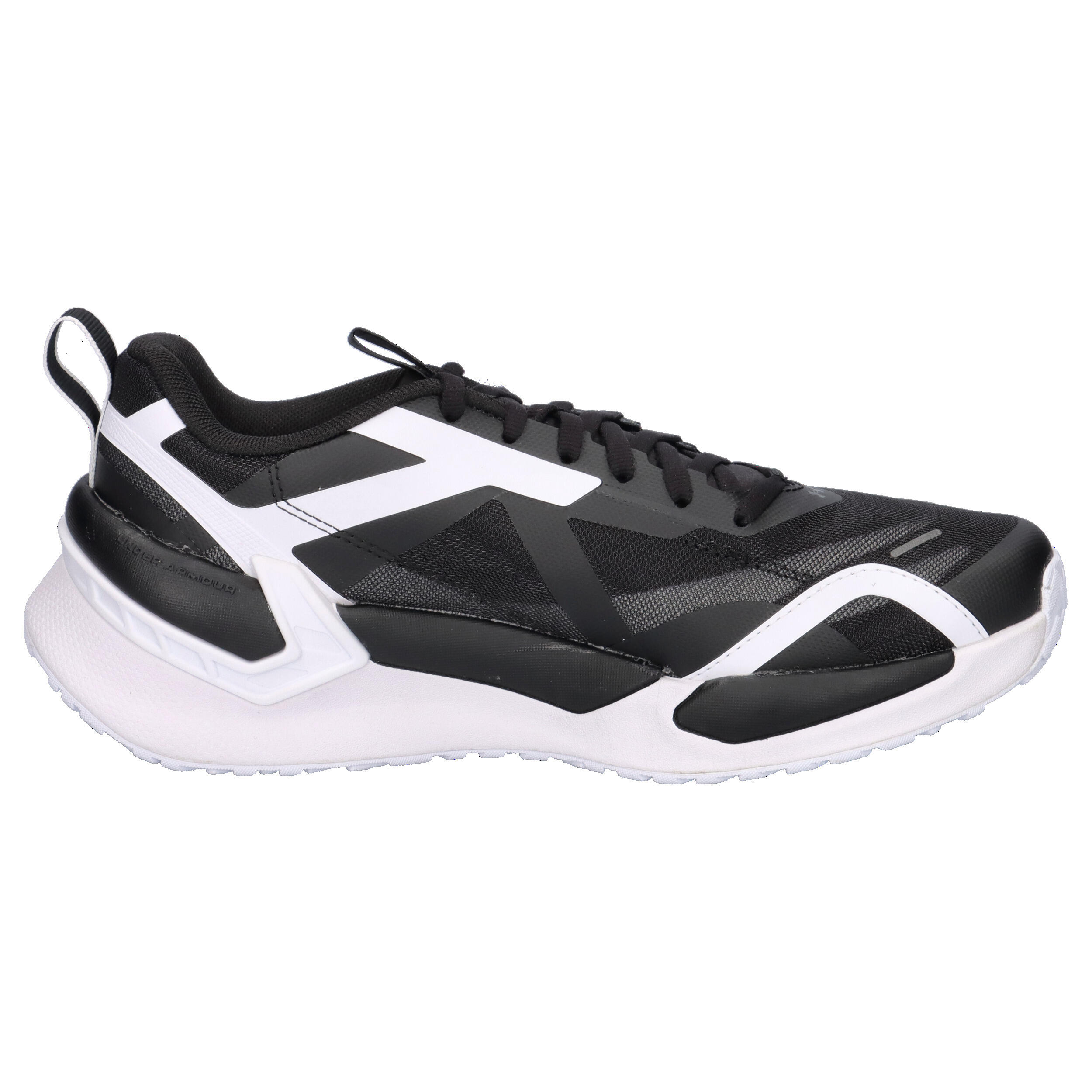 Under Armour Damen Trainingsschuhe Reign XT 6005927 7/15