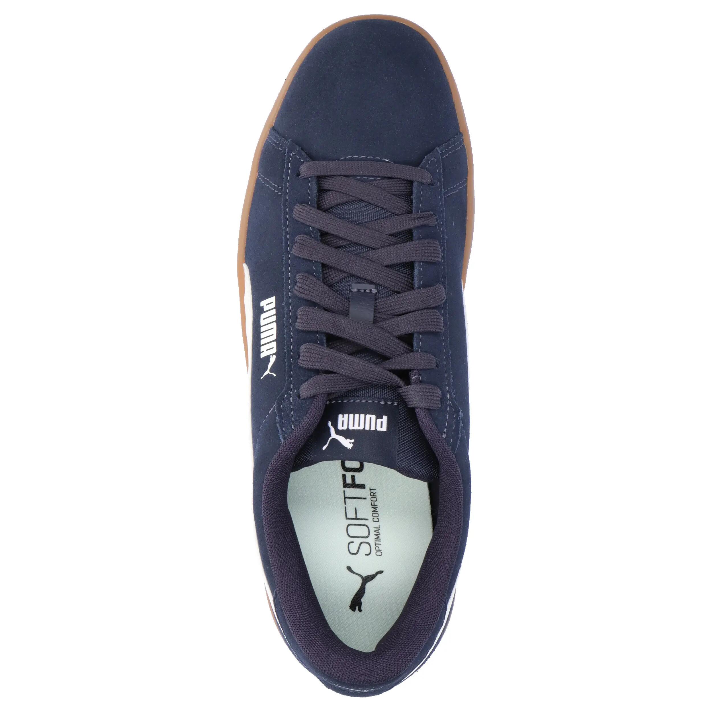 Schoen Puma model 390984-23 voor mannen 5/15