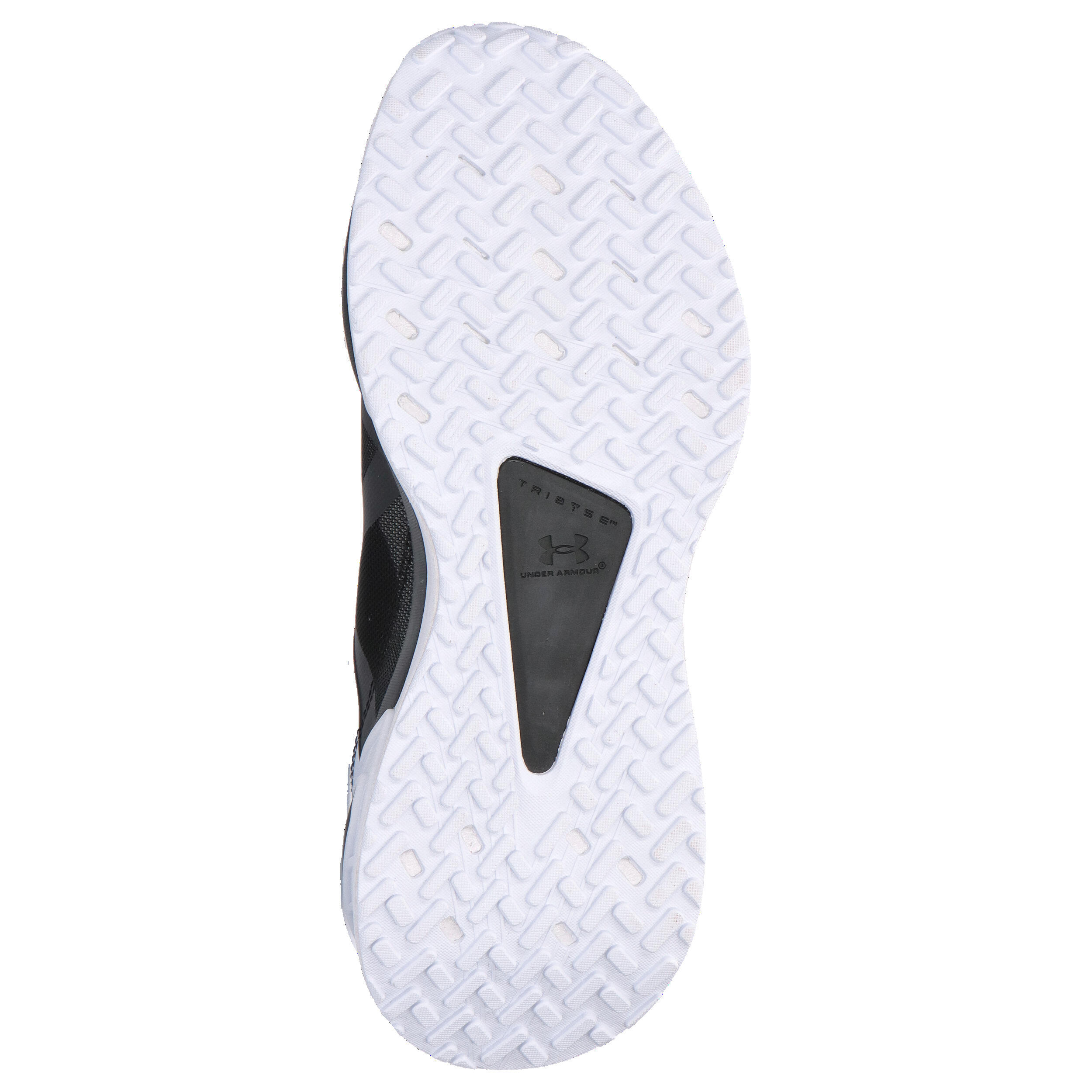 Under Armour Damen Trainingsschuhe Reign XT 6005927 6/15