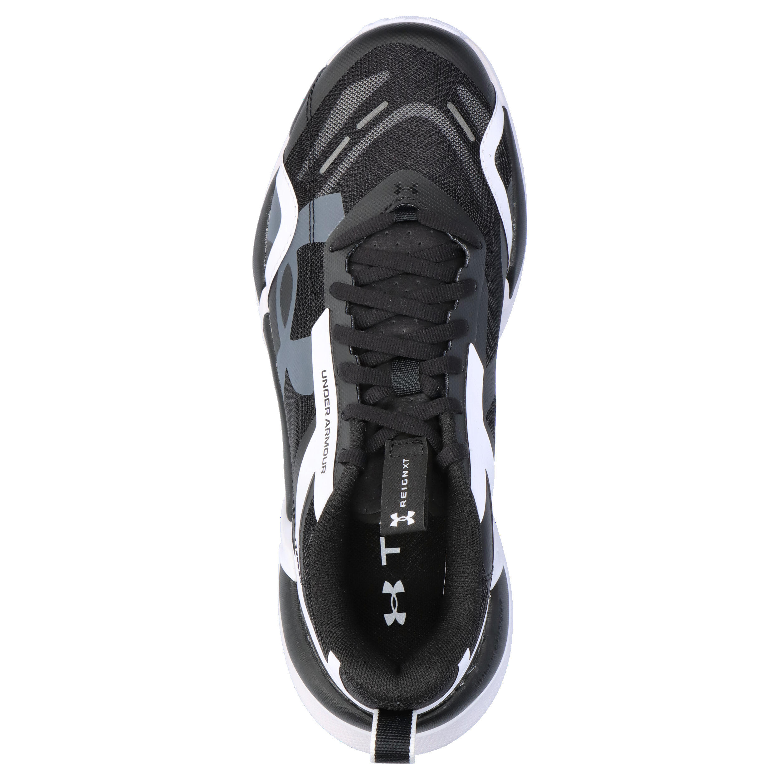 Under Armour Damen Trainingsschuhe Reign XT 6005927 5/15