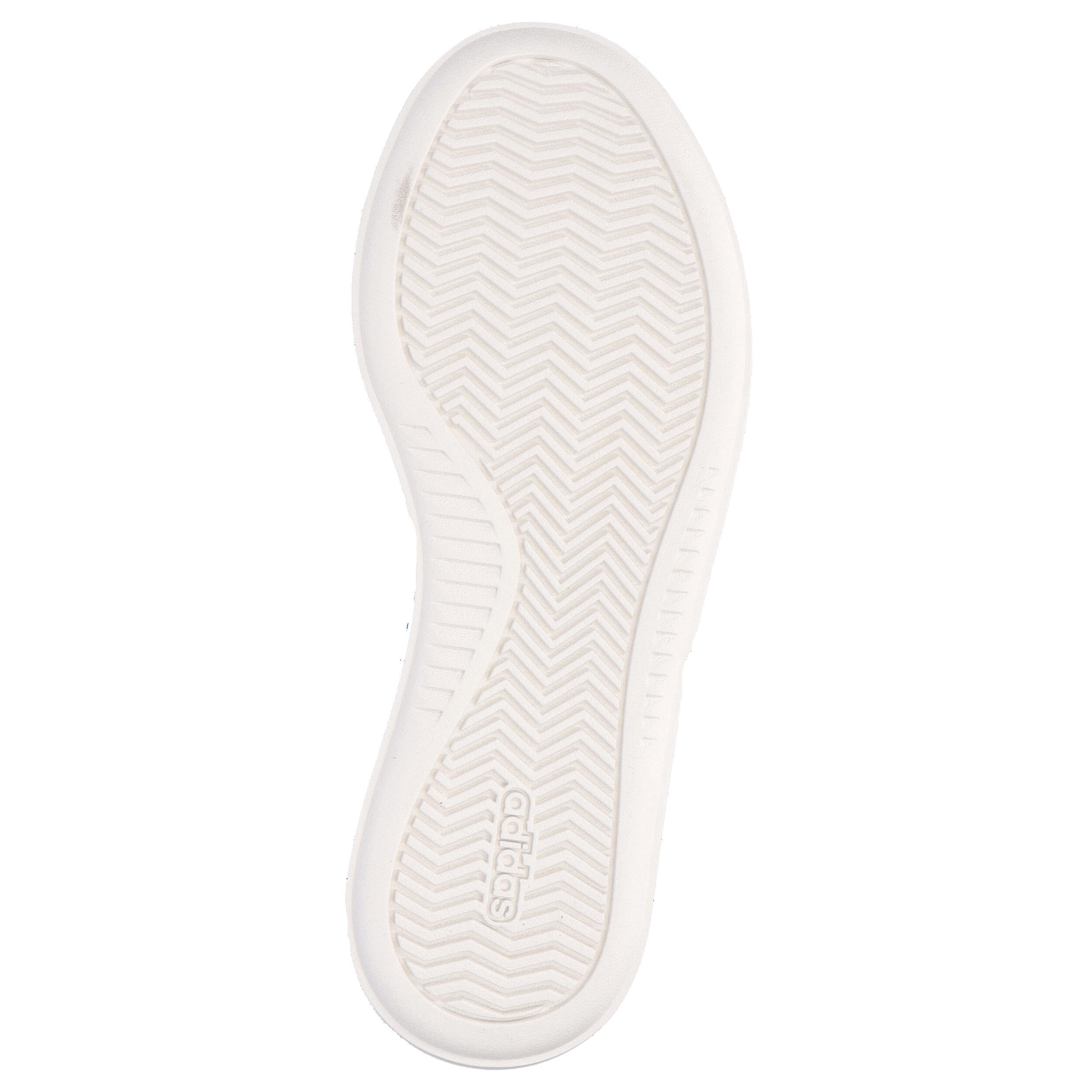Zapatilla de Tiempo Libre para UNISEX JUNIOR ADIDAS BARREDA DECODE EL C 6/15
