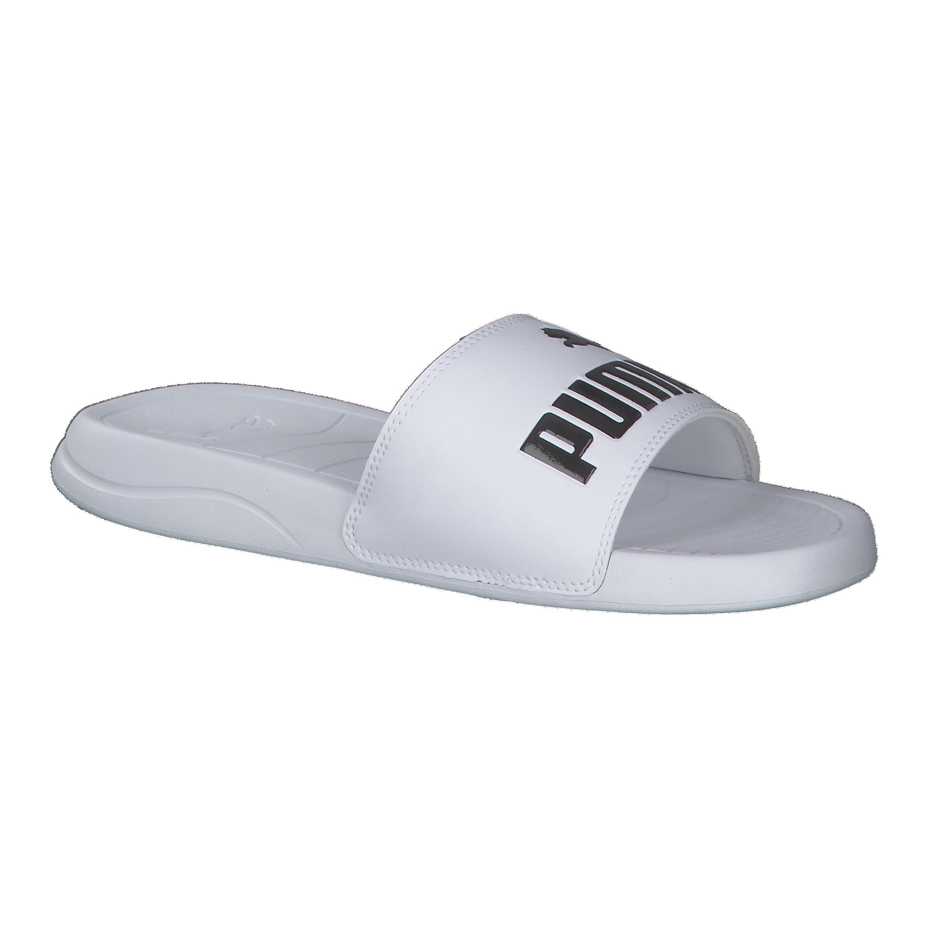 Popcat 20 sandalen PUMA 8/15