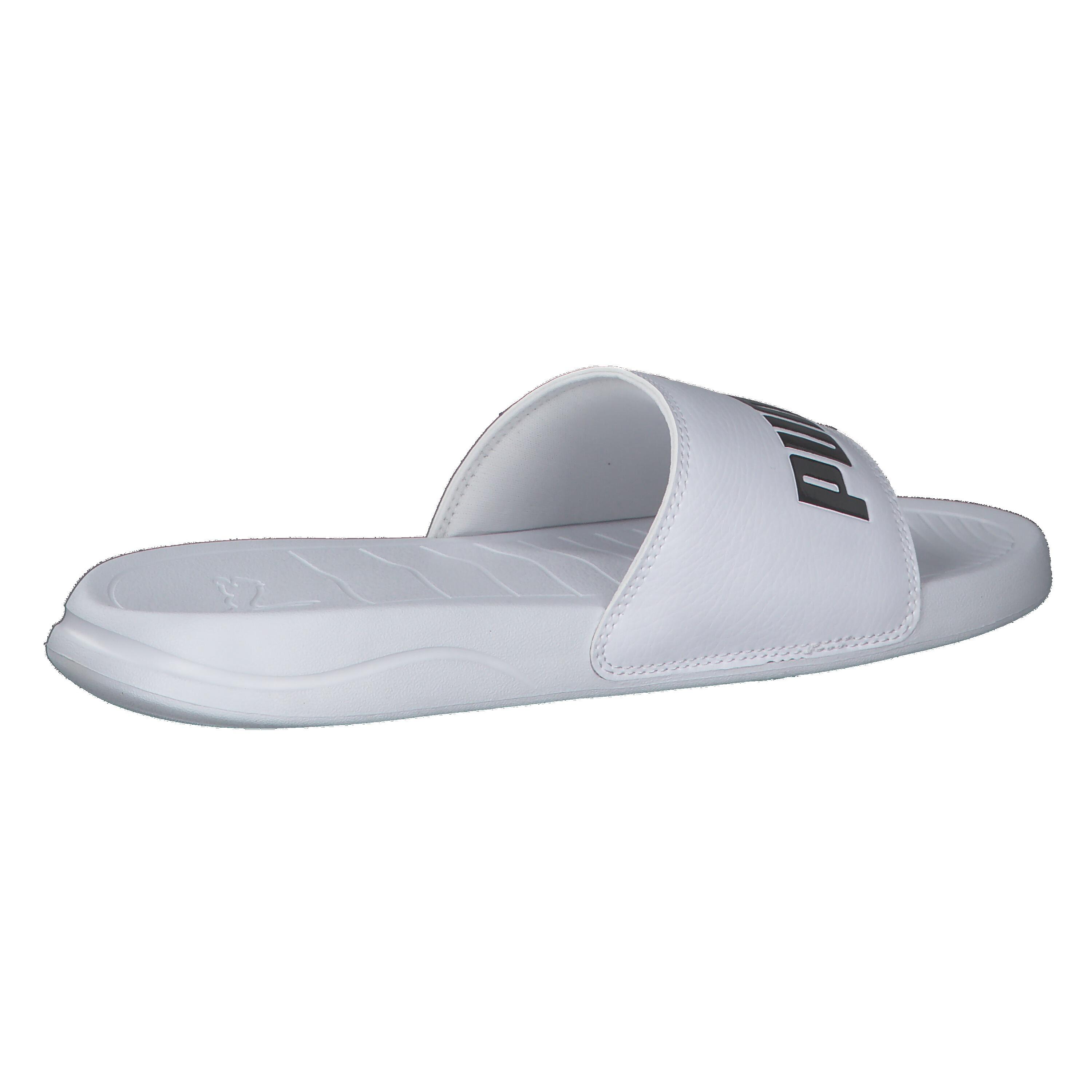 Popcat 20 sandalen PUMA 15/15