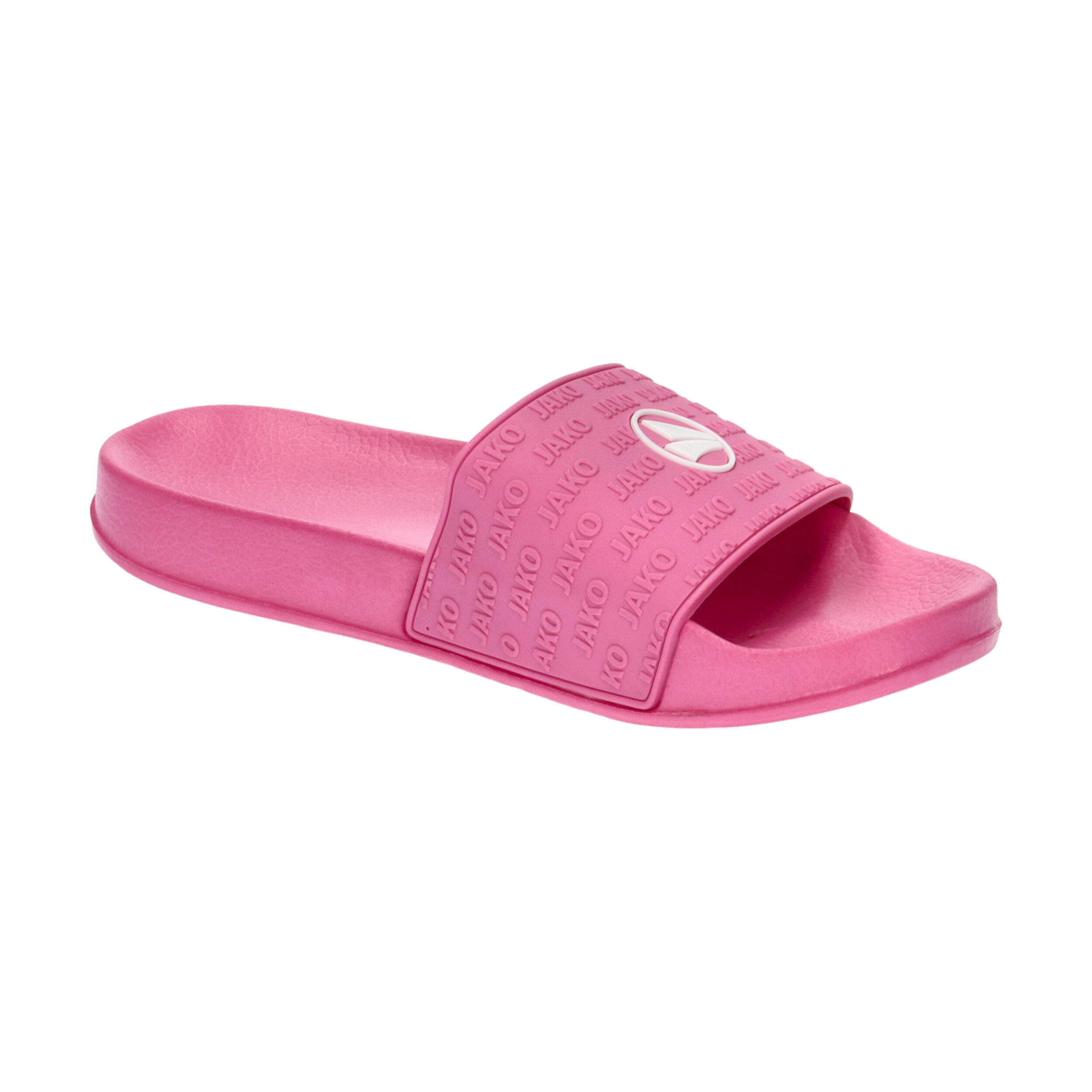 Jako Unisex Badeschlappen Jakolette River 5702 8/15