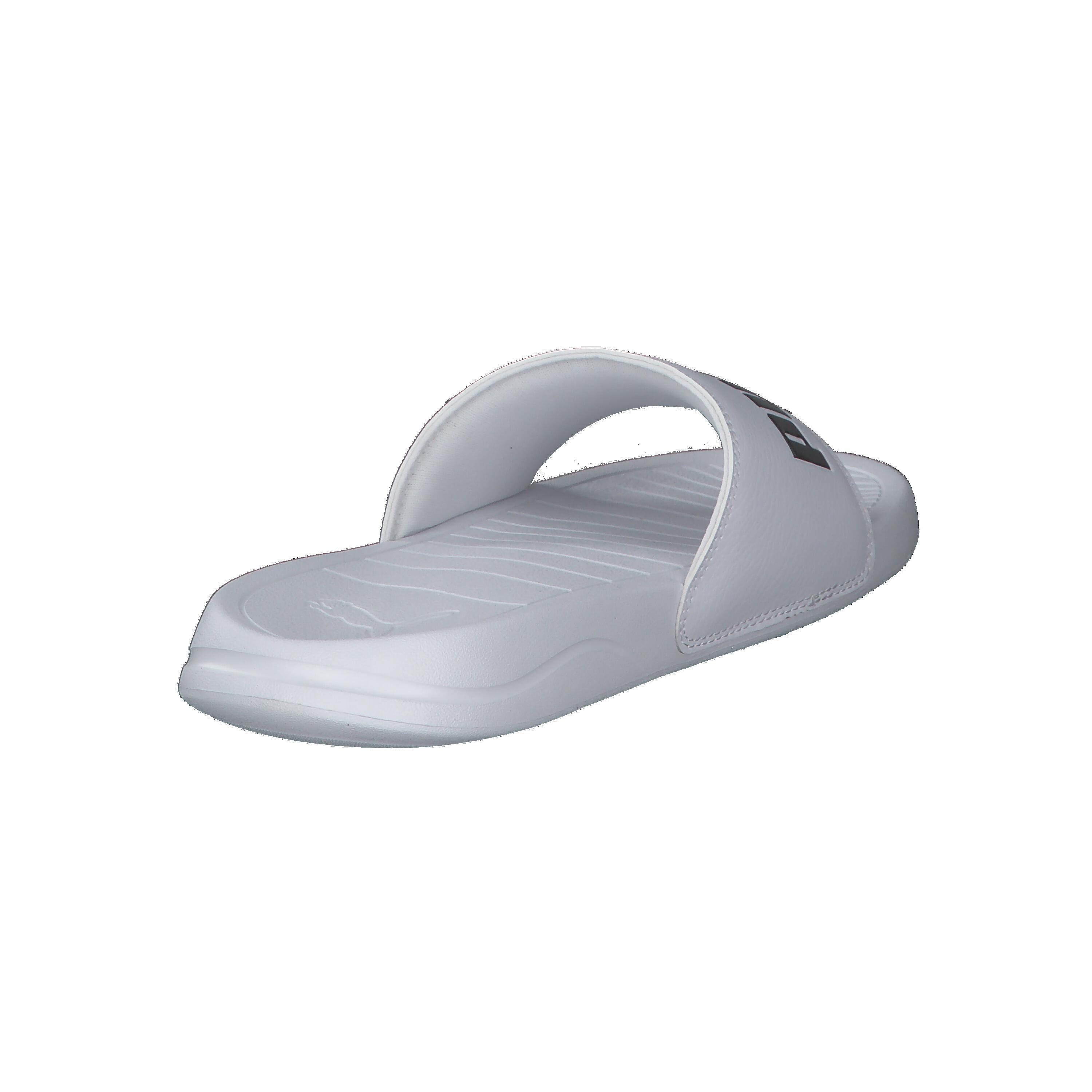 Popcat 20 sandalen PUMA 14/15