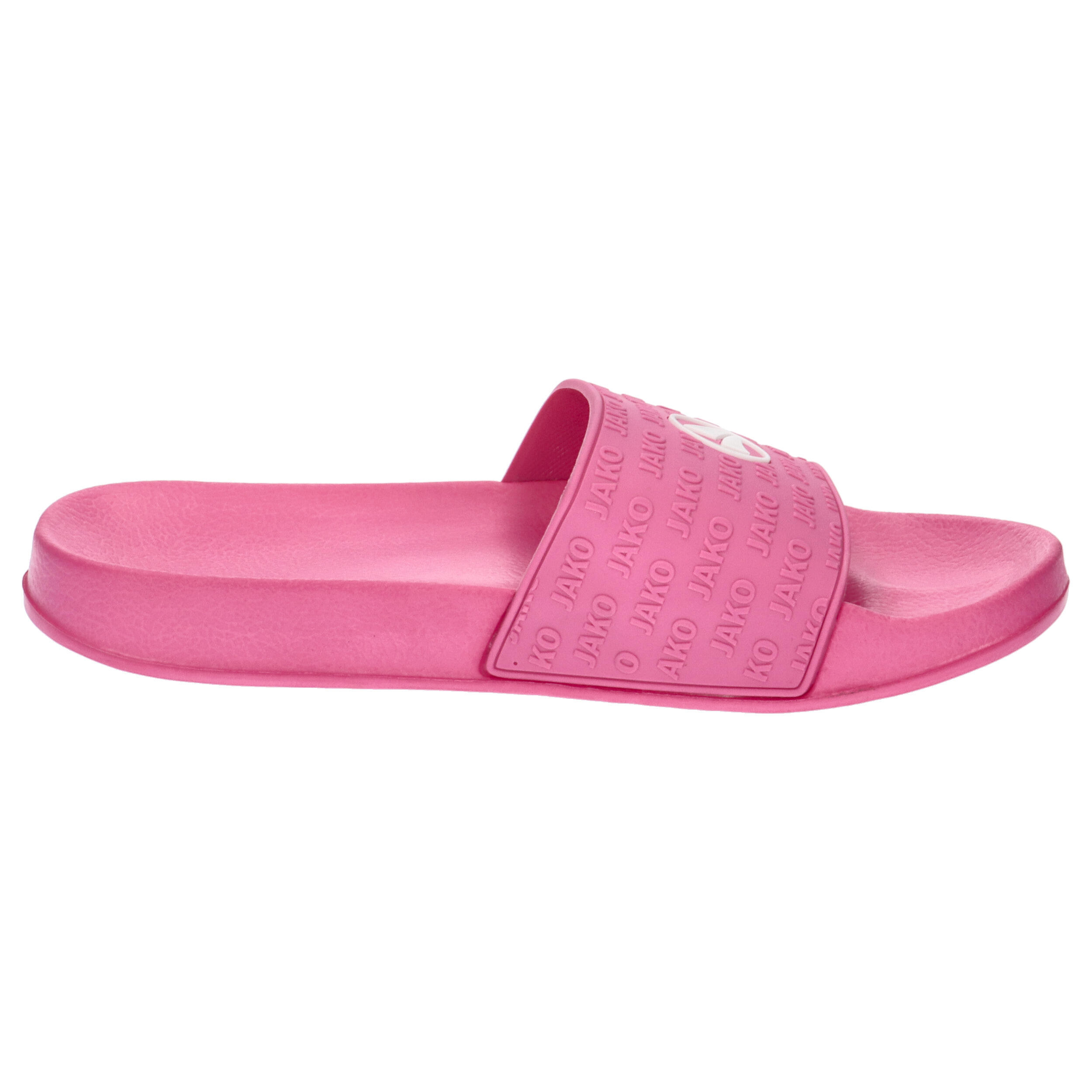 Jako Unisex Badeschlappen Jakolette River 5702 7/15