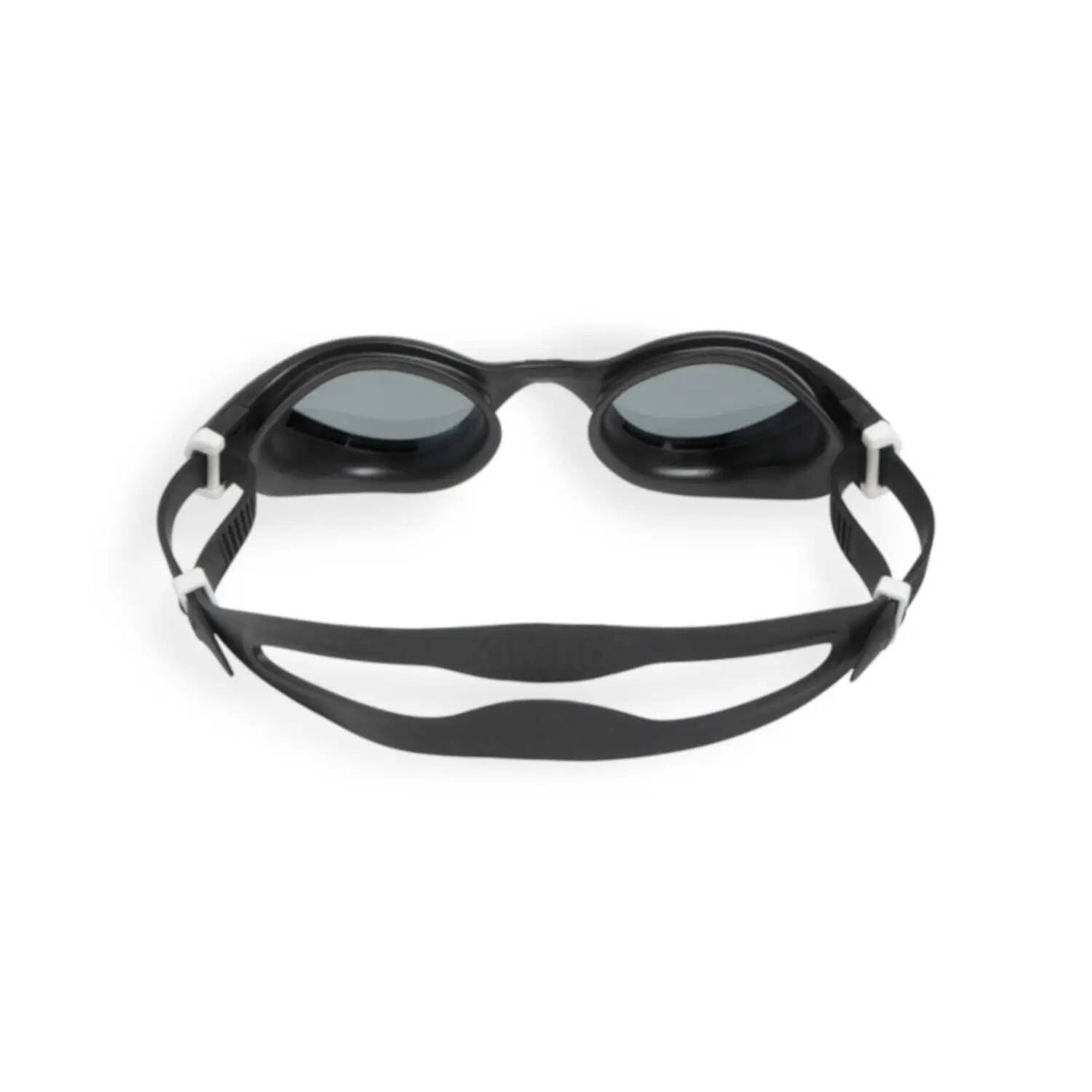 Occhialini da nuoto Unisex Adulto - The One Plus 9/9