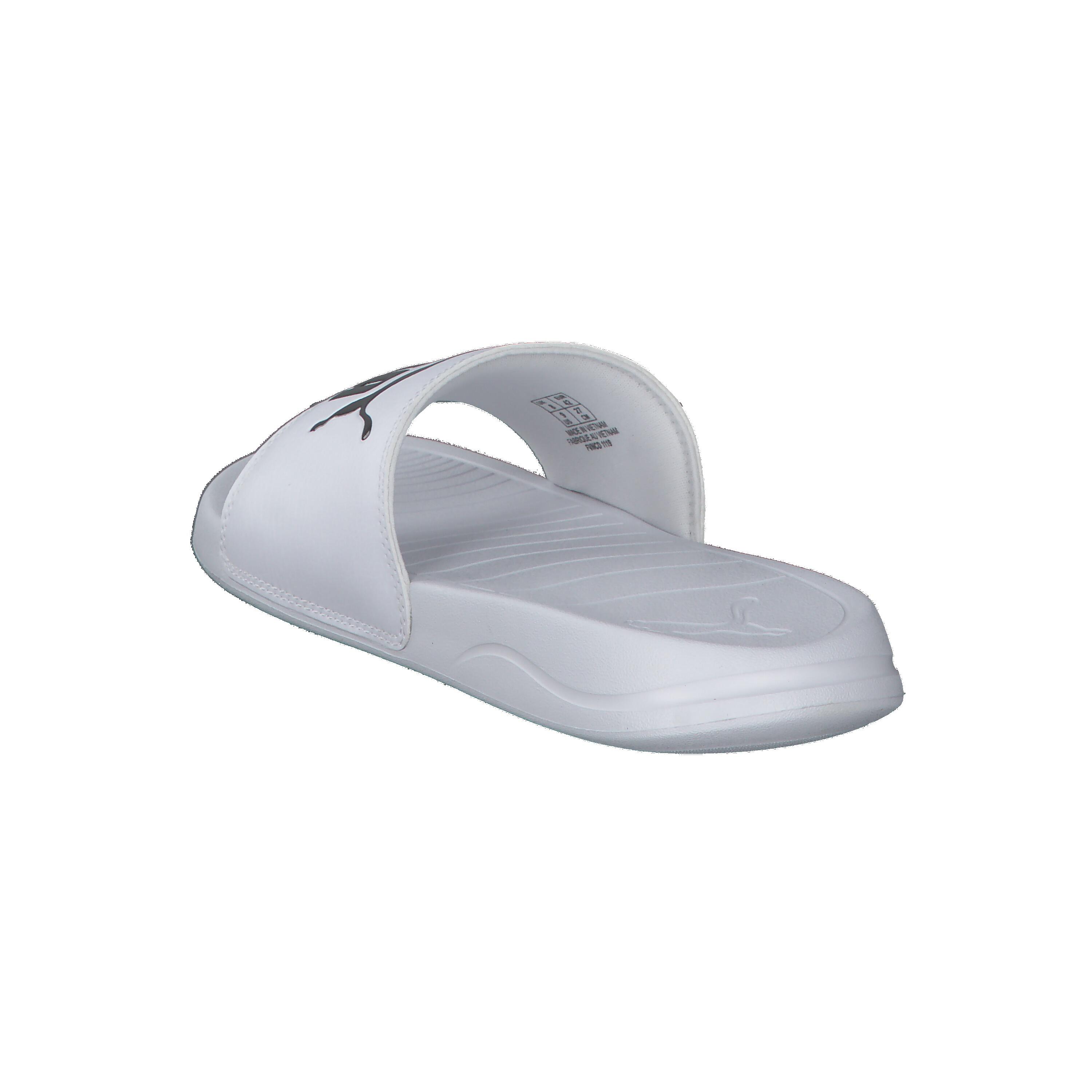 Popcat 20 sandalen PUMA 12/15