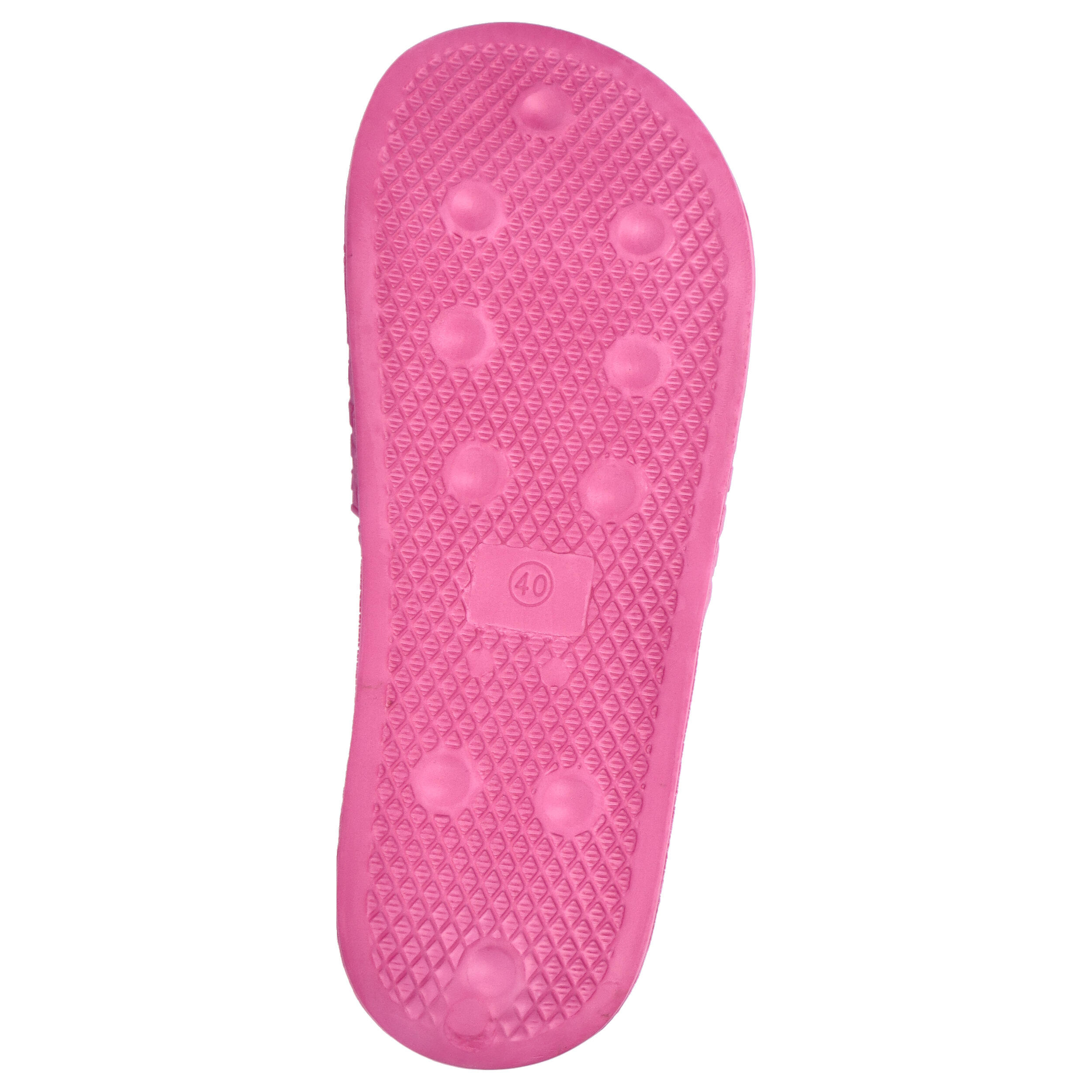 Jako Unisex Badeschlappen Jakolette River 5702 6/15