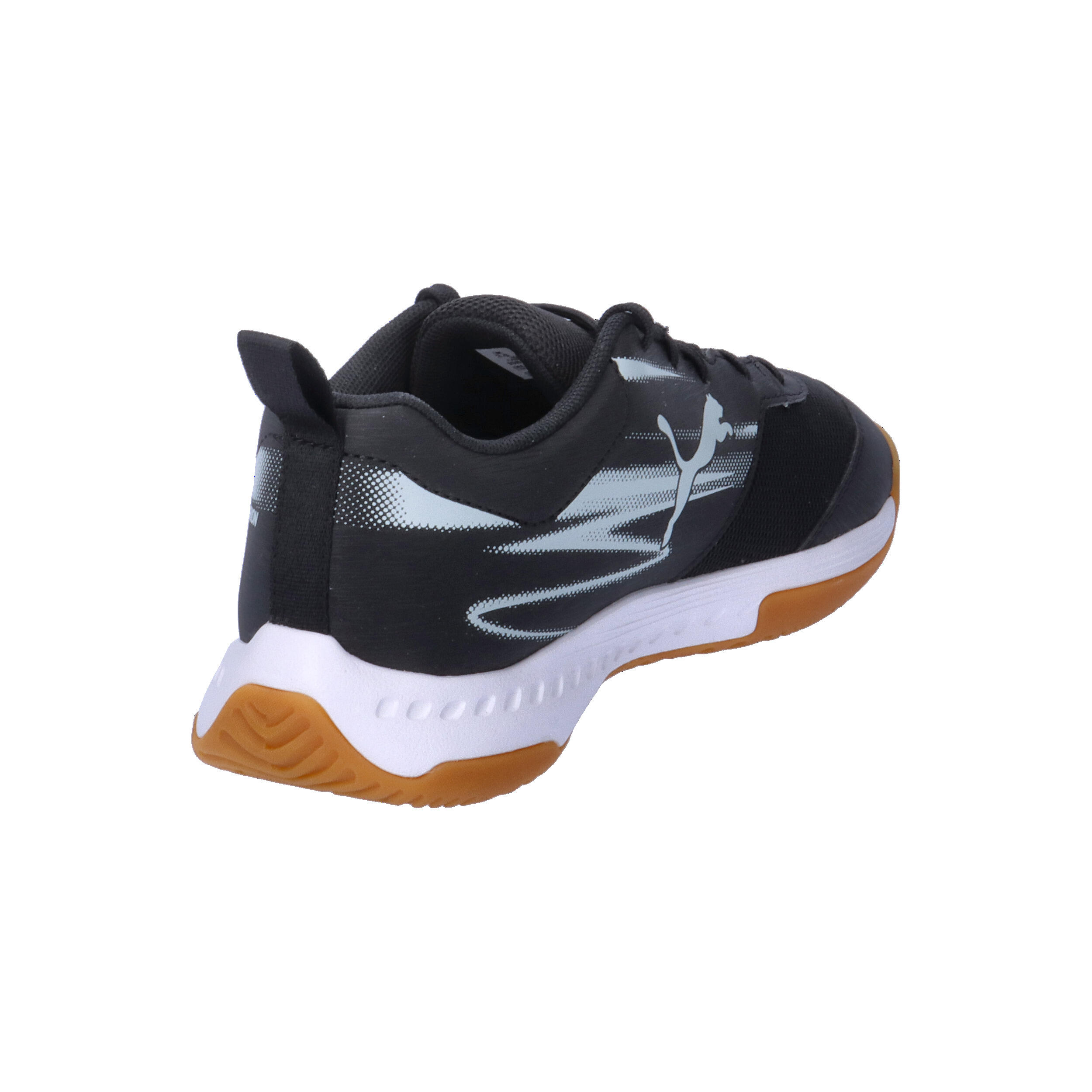 Varion II Hallensportschuhe Jugendliche PUMA 14/15