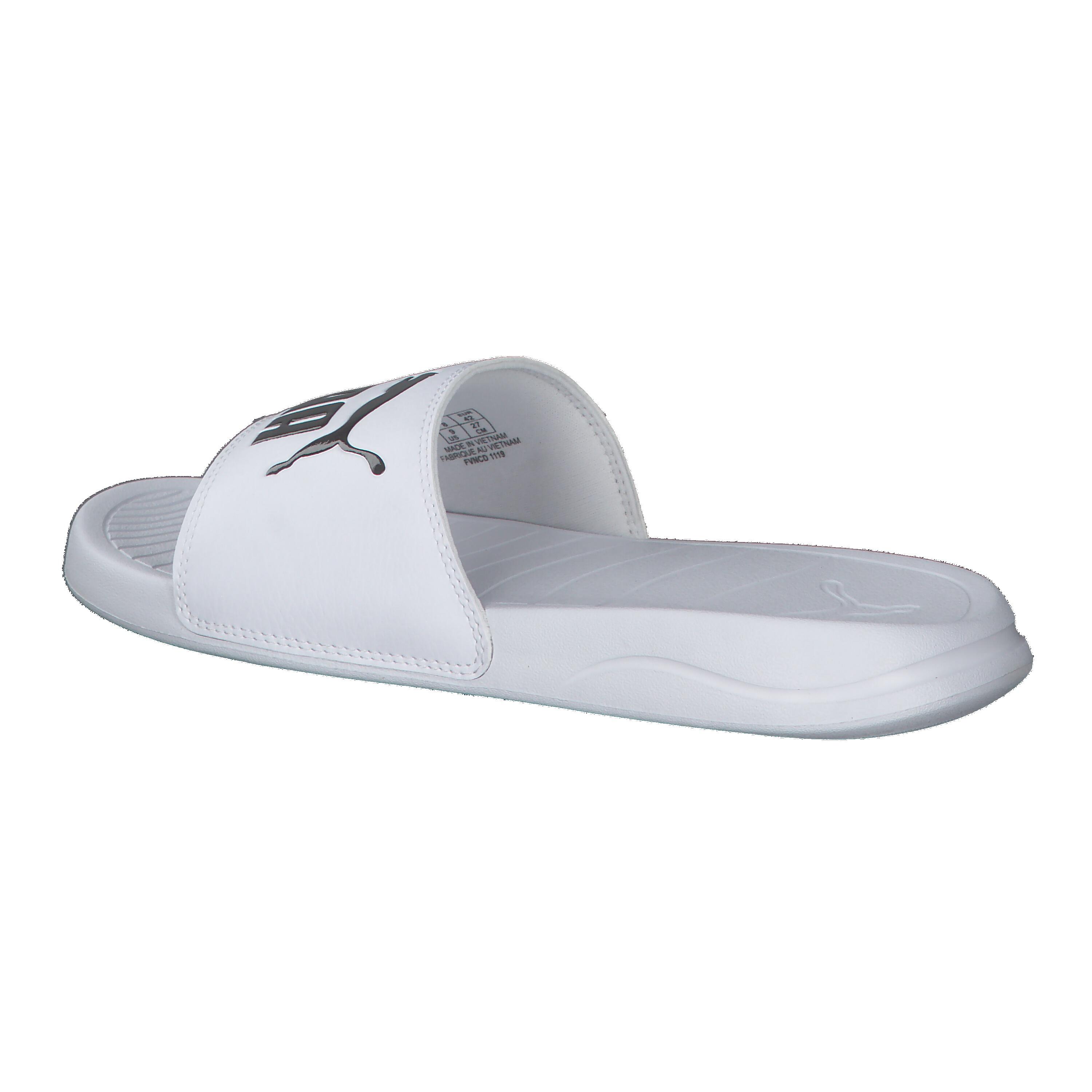 Popcat 20 sandalen PUMA 11/15