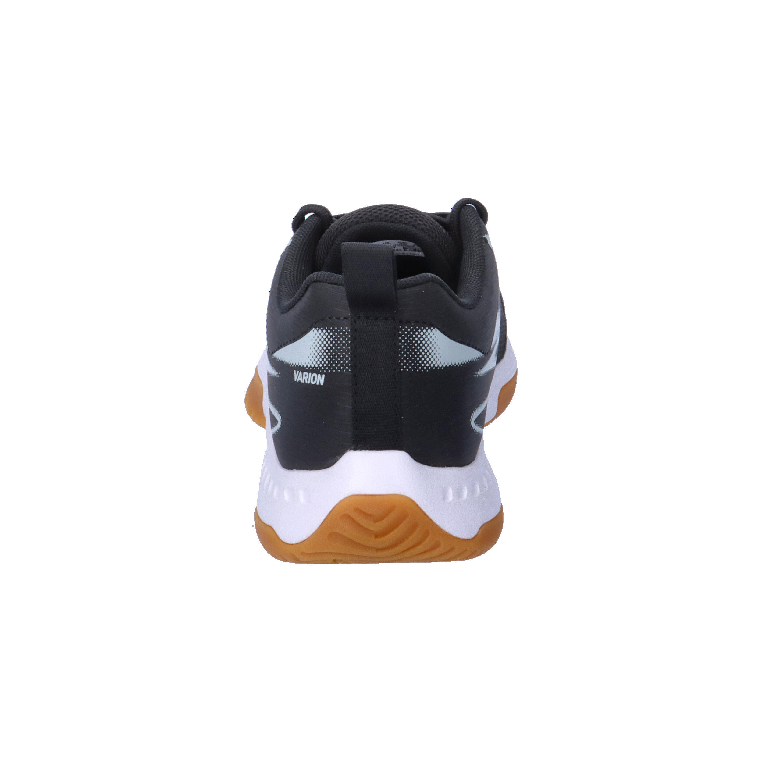 Varion II Hallensportschuhe Jugendliche PUMA 13/15