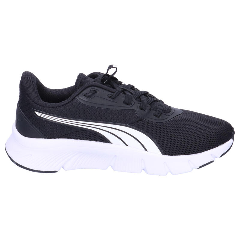 Chaussures de sport PUMA FLEXFOCUS pour adolescents, à porter au quotidien