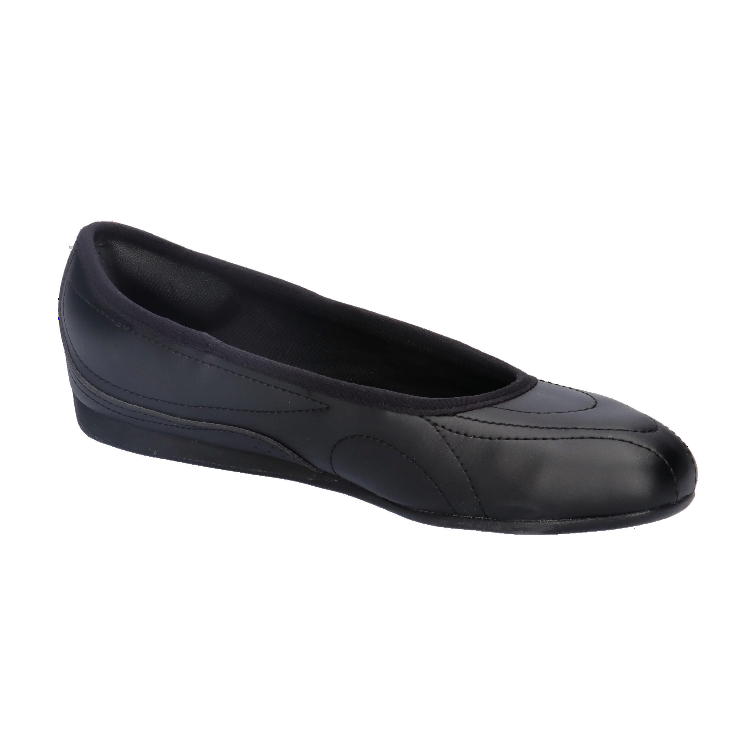 Puma Damen Ballerinas CATCH SOLEIL BALLERINA 404642 8/15