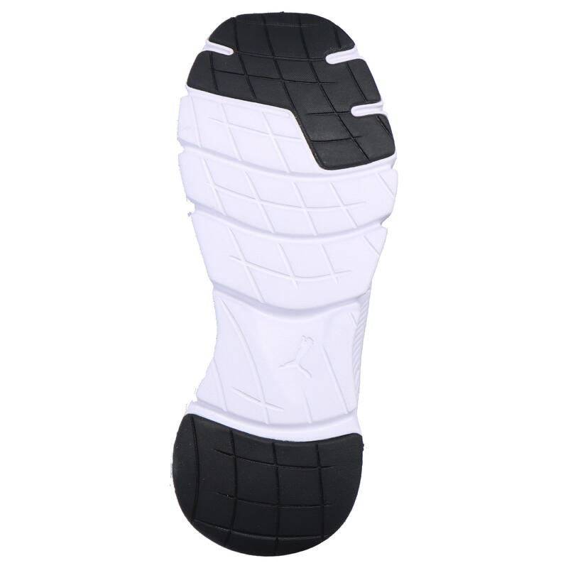 Pantofi pentru copii Puma FlexFocus Lite Modern