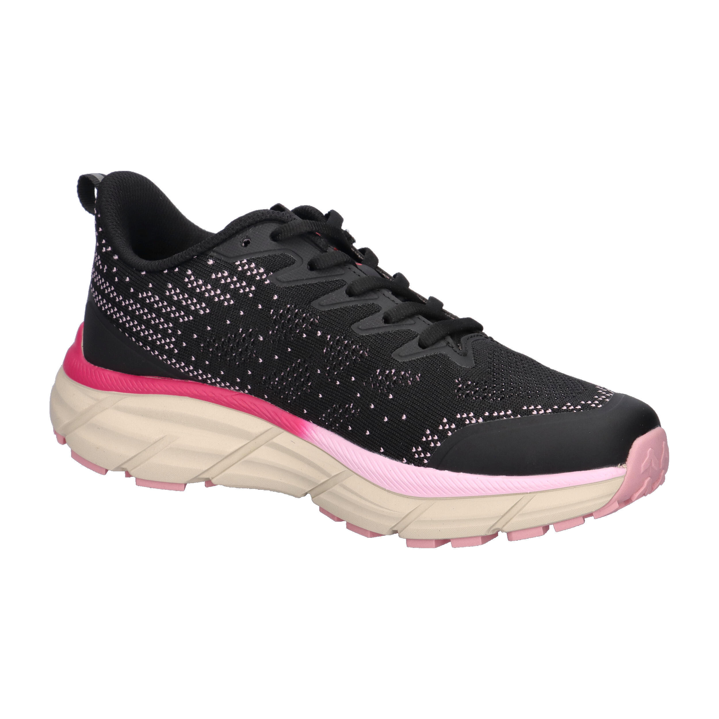 Buty sportowe do biegania damskie CMP Rahmsy 8/15
