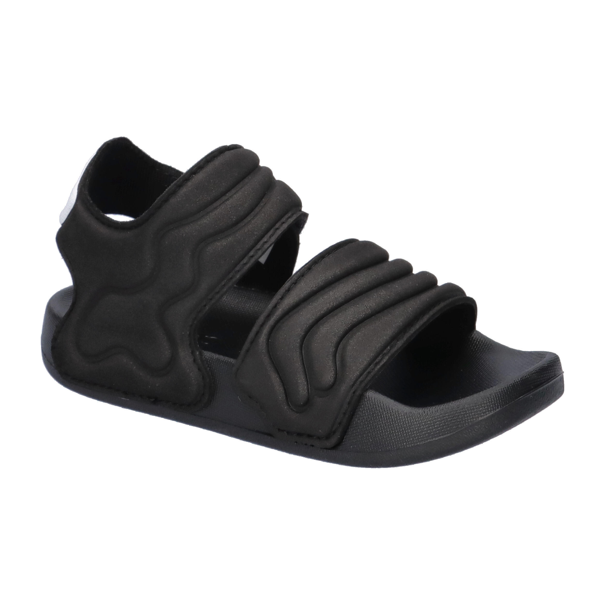 ADILETTE SANDAL 3 SANDALS INFANTS 8/15
